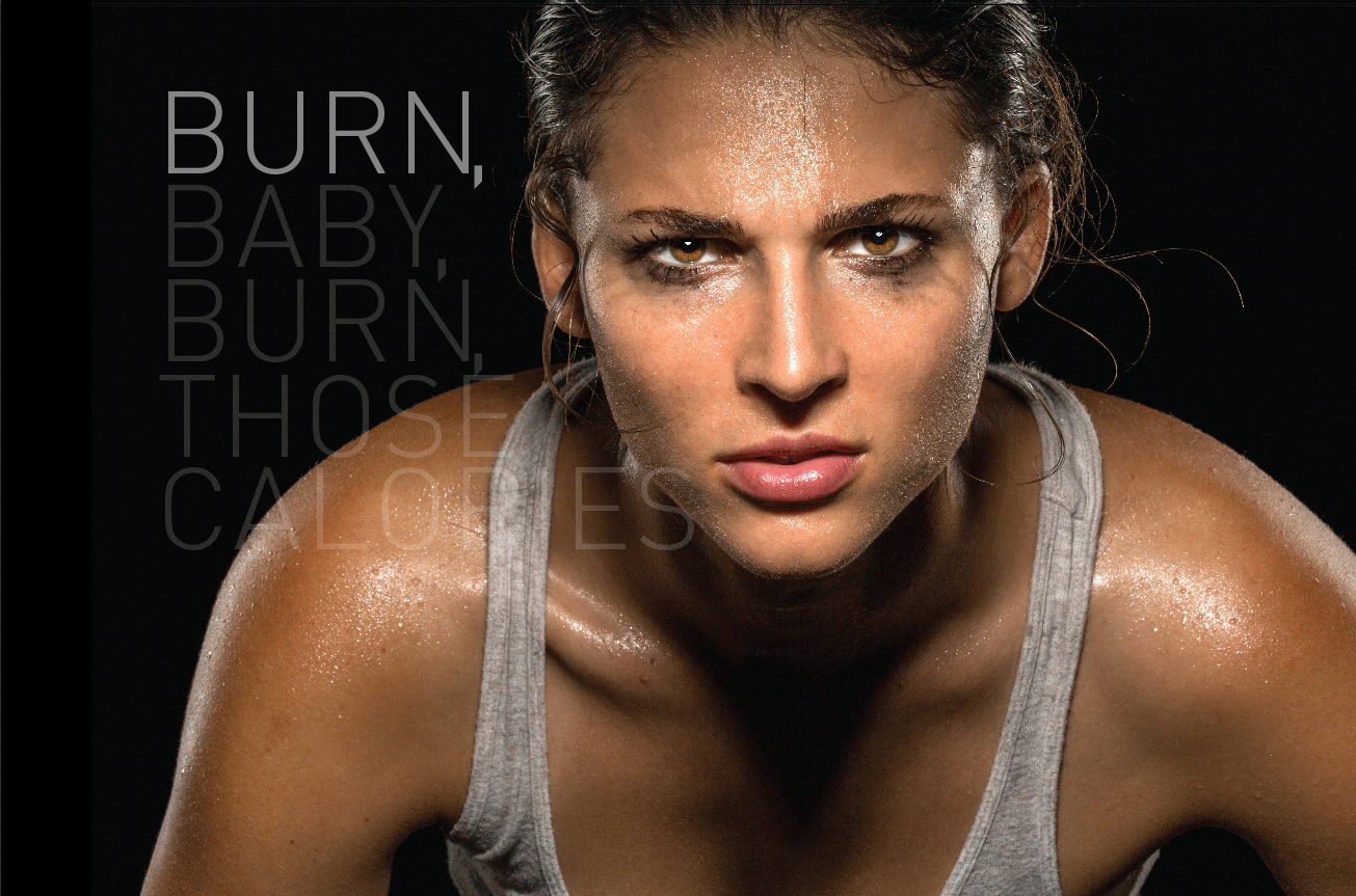 TIGRE+BRAND DEVELOPMENT+CREATIVE DIRECTION+CELSIUS+BRAND VOICE.gif