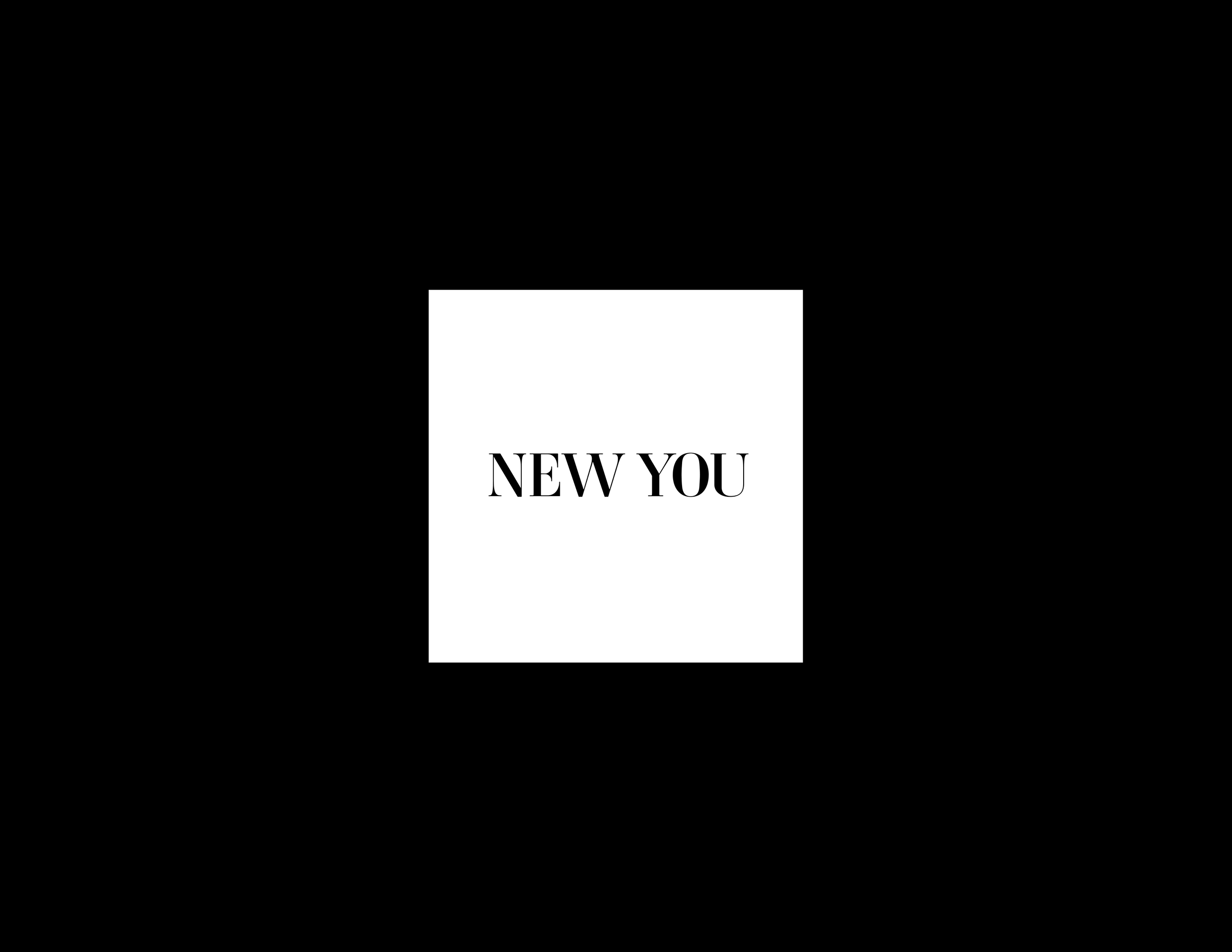NEWYOU+BRANDING_MENU.png