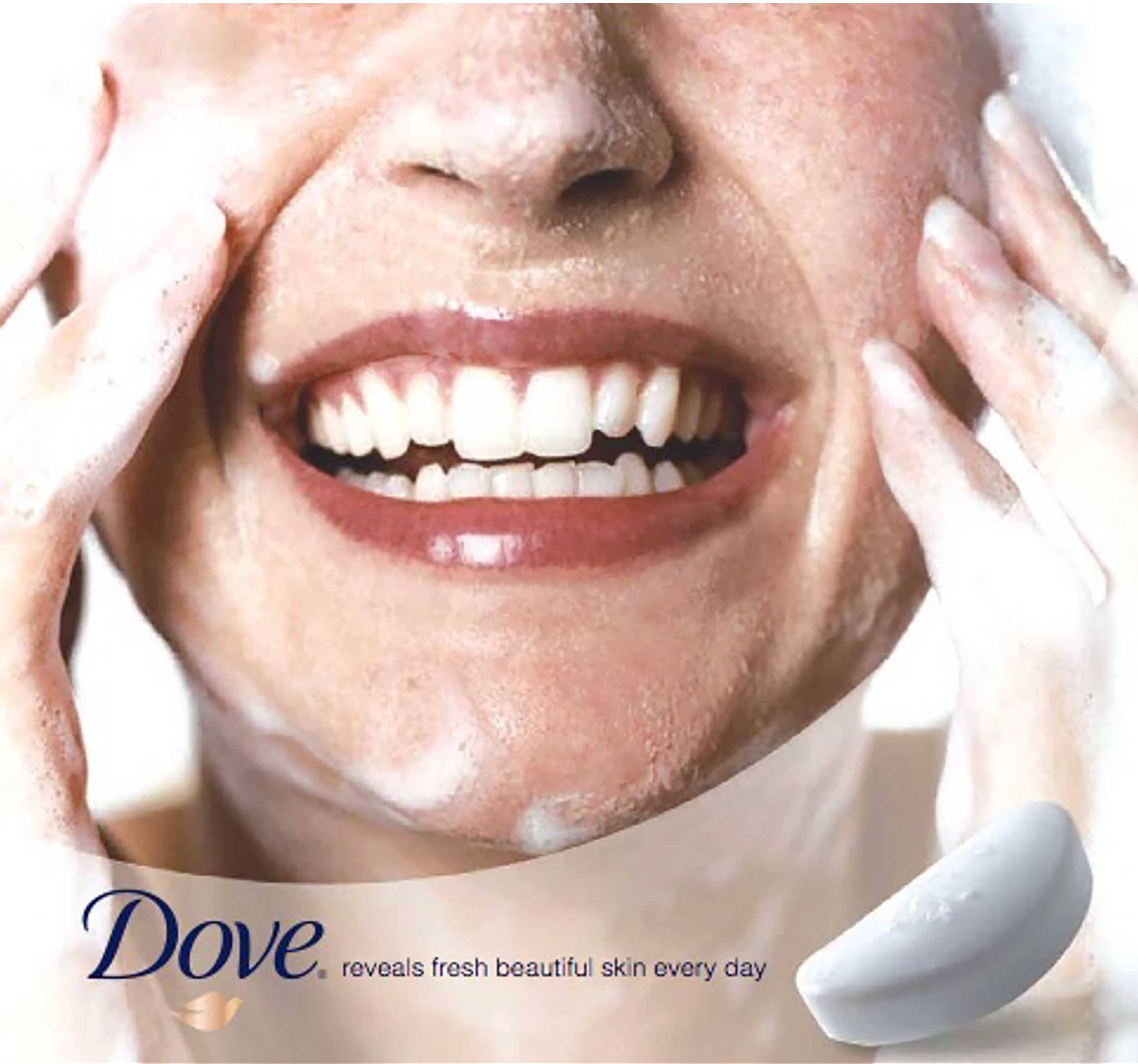 DOVE+BRANDING_MENU.png