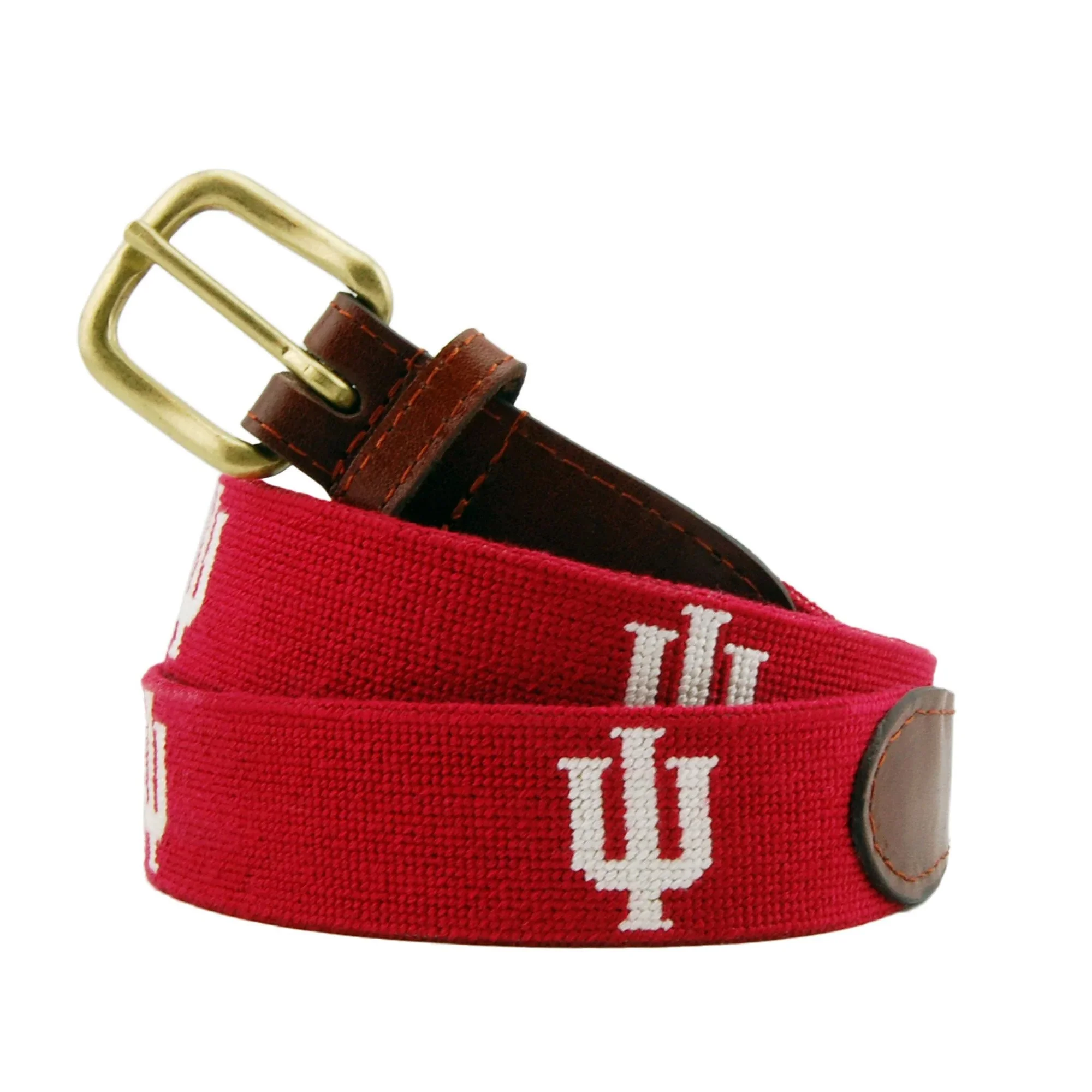 Indiana_Belt_Primary_LowRes.jpg