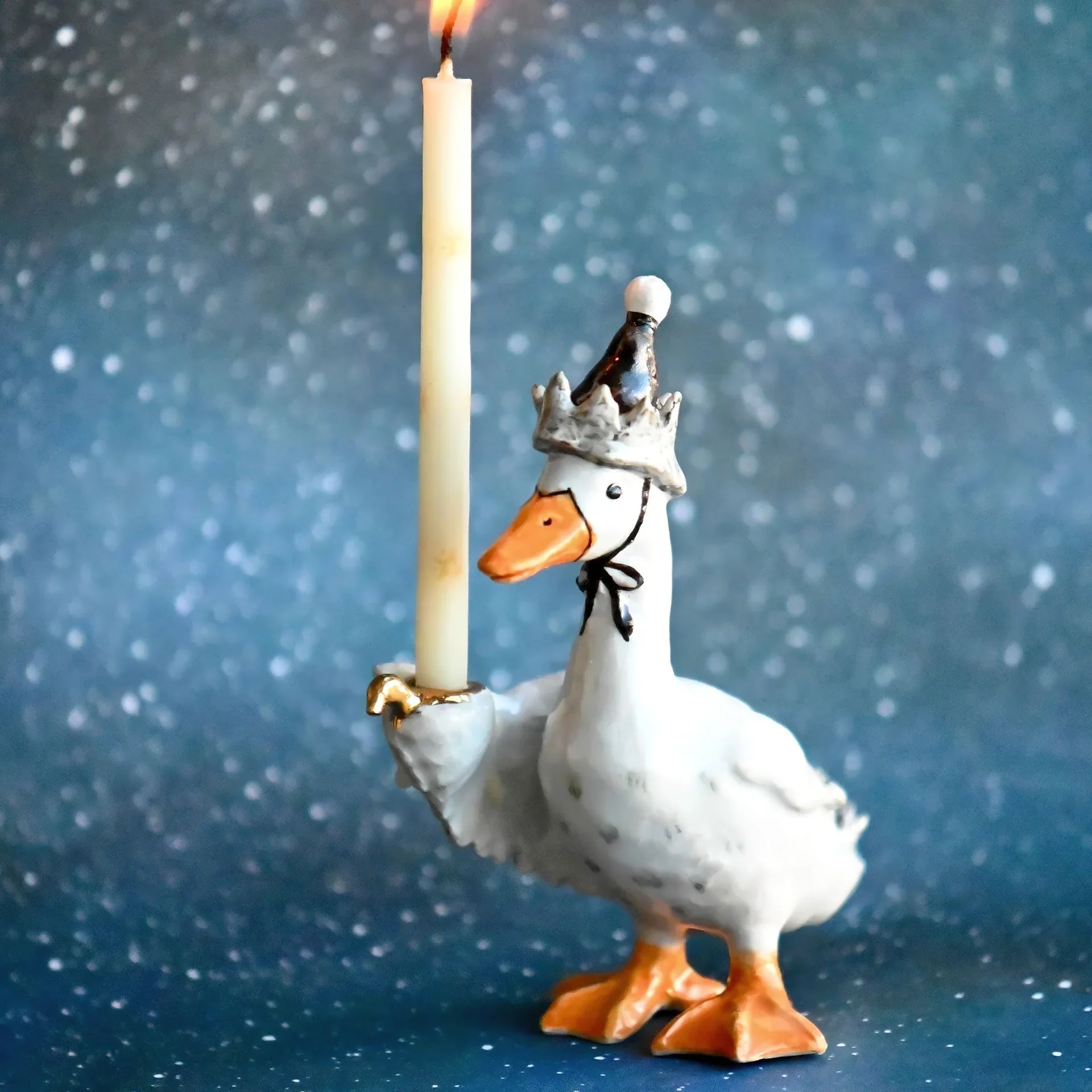 goodnight-goose-cake-topper-camp-hollow-511025_1920x.webp