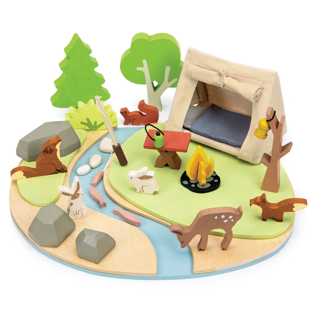 TL8489-wildlife-camping-playset-1_1080x.webp