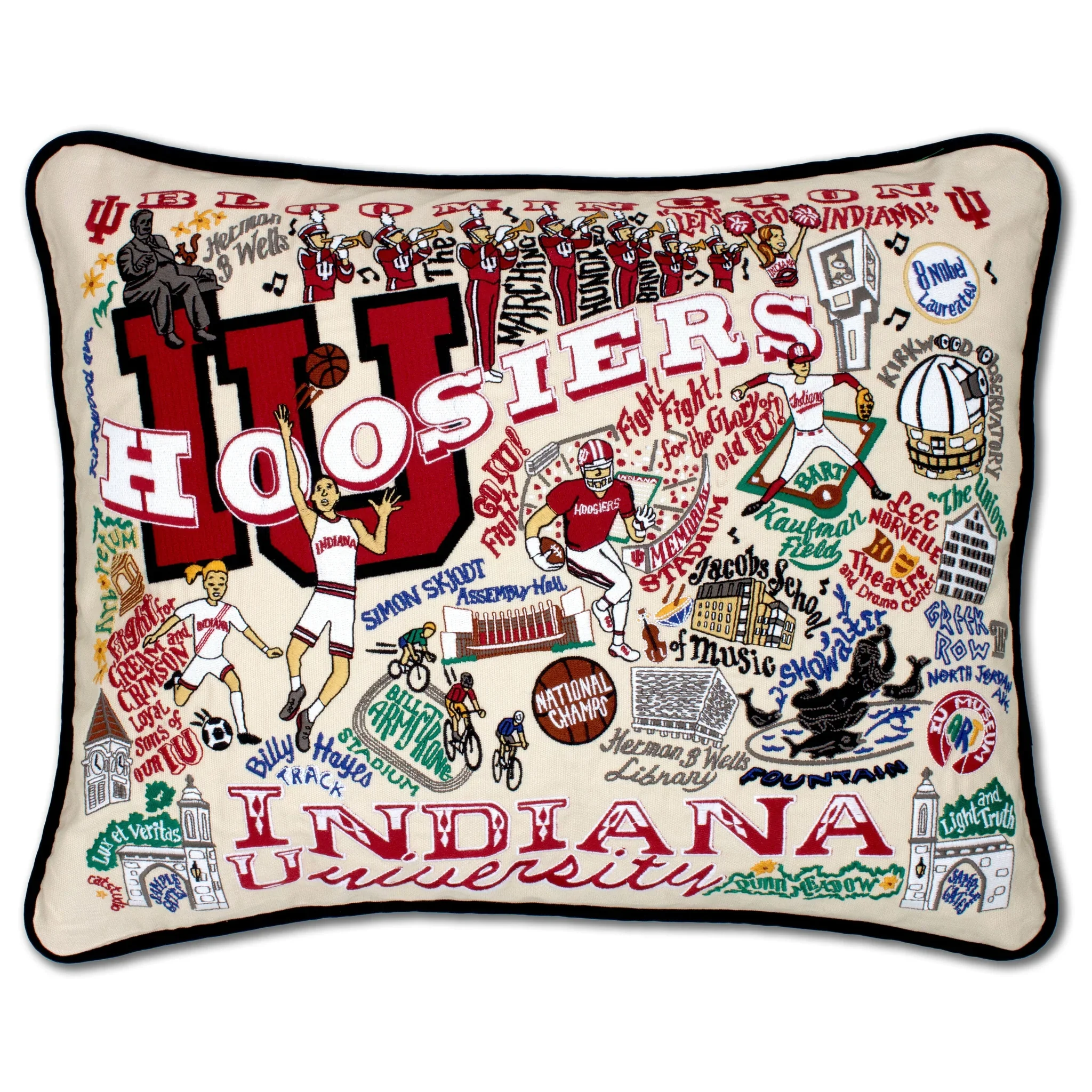 indiana-university-collegiate-embroidered-pillow-pillow-catstudio-435896_1024x1024@2x.webp