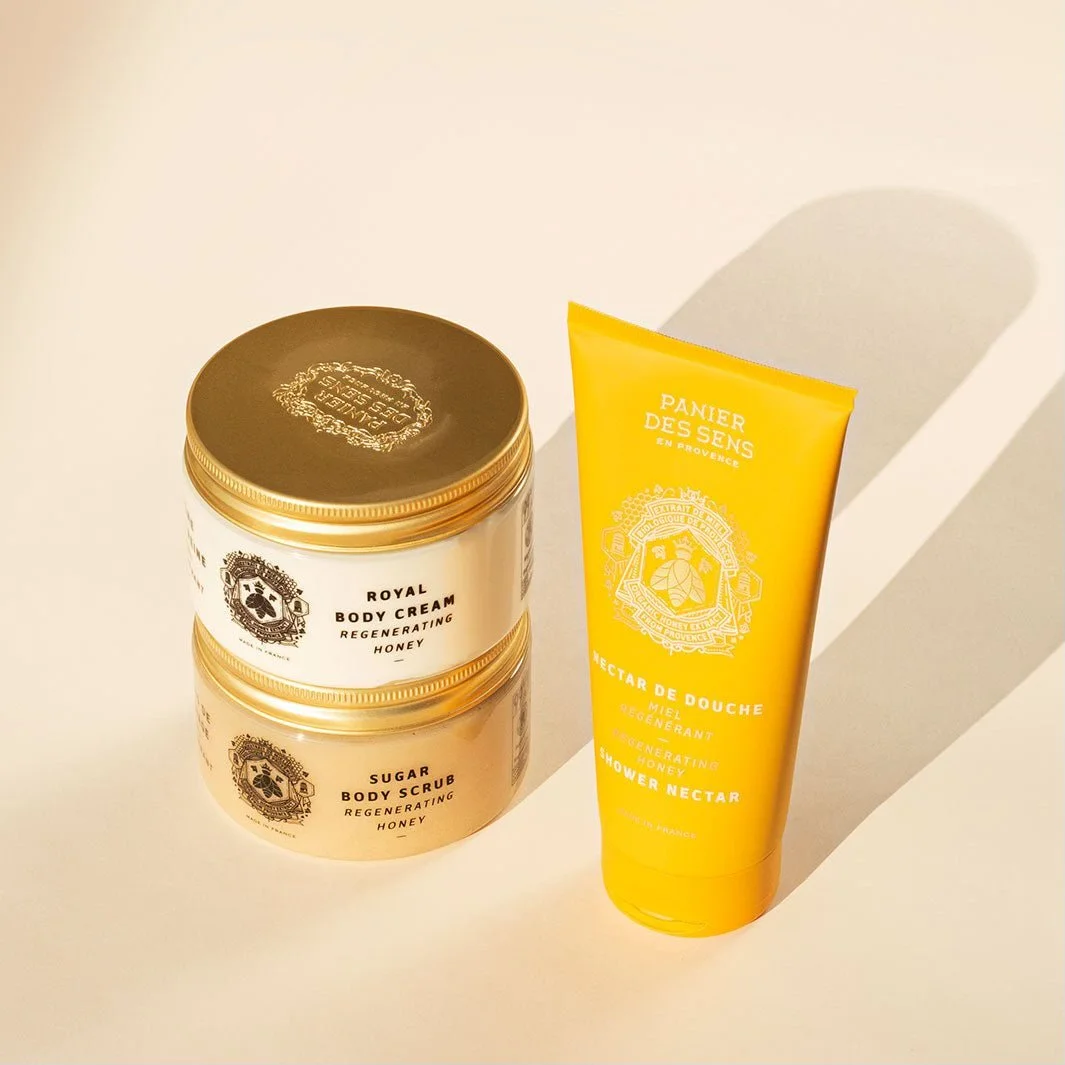 Panier Des Sens Products