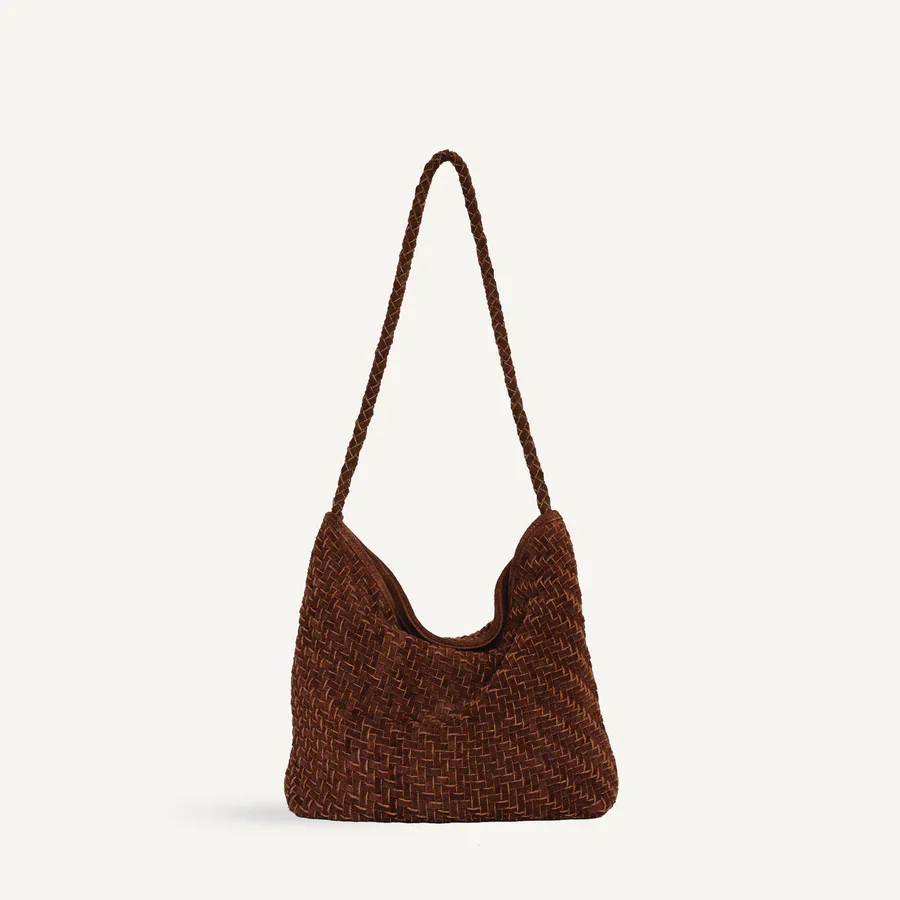 BEMBIEN-Serena-Seude-Browncopy_900x.webp