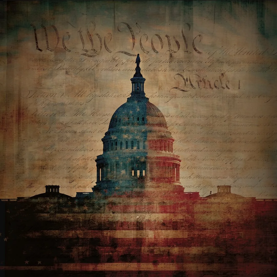 ✨ We&rsquo;re two months away from our first concert of 2026! ✨

As America approaches its 250th anniversary, what does it mean to be a citizen&mdash;today? 

Our concert on Saturday, March 14 features two powerful world premieres that invite us to r