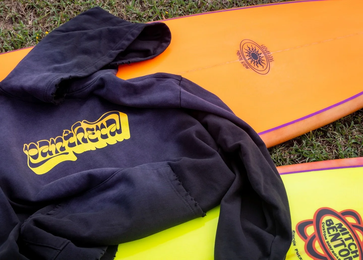 Our website is officially live🥳🍾🐆
&bull;
The first Panthera collection is now available&mdash;thank you for being here at the start.
&bull;
Learn about our mission, share your story and shop now through the link in our bio🙌🏾
&bull;
&bull;
&bull;