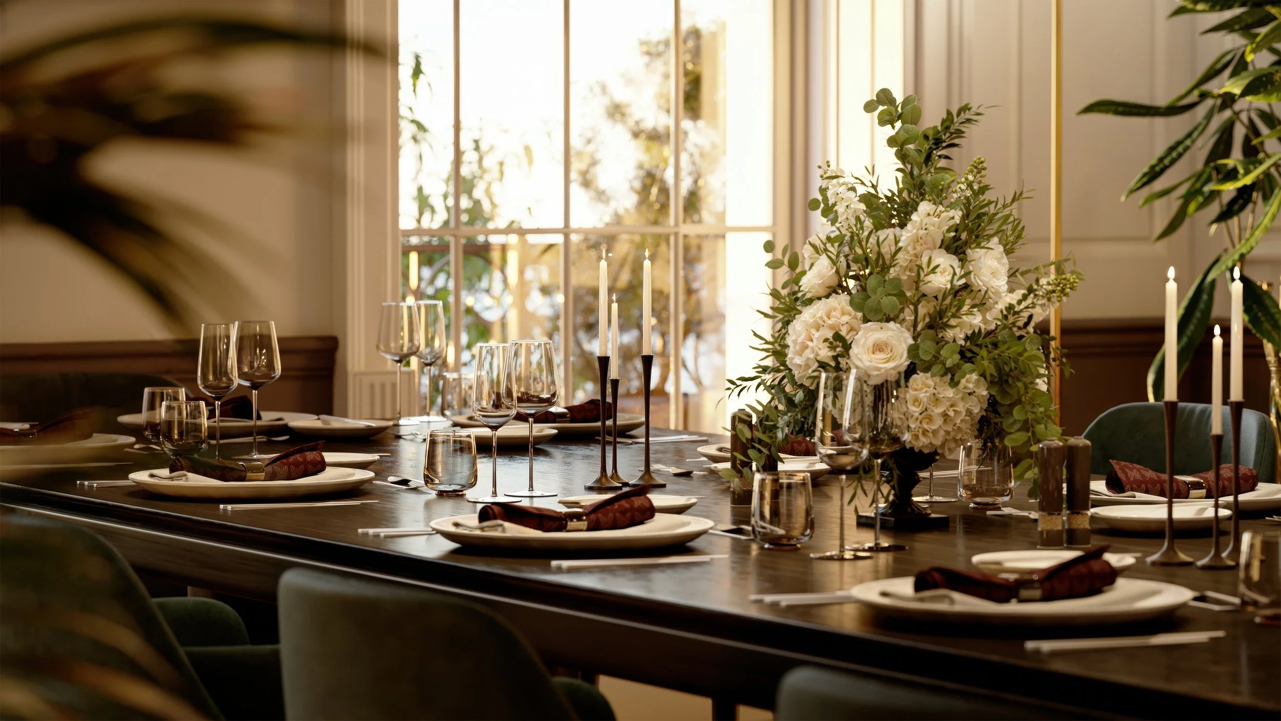 VIG05_BallroomDining.jpeg