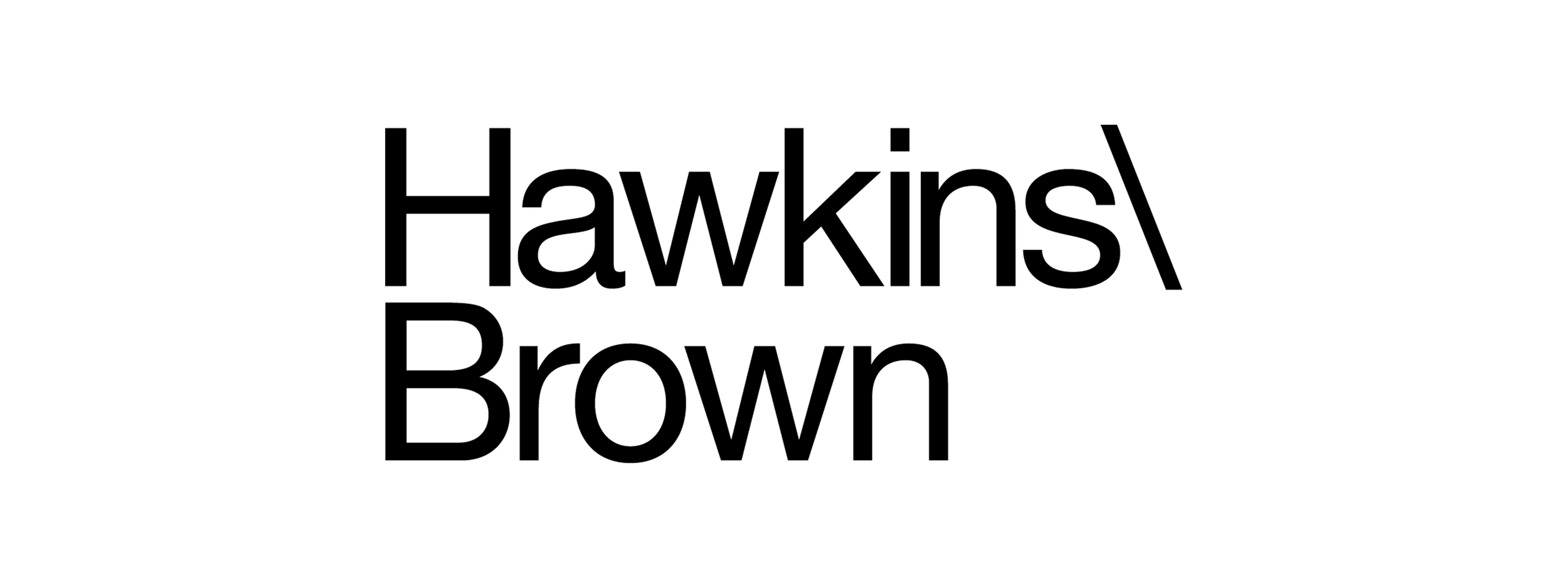 Hawkinsbrown lockup.png