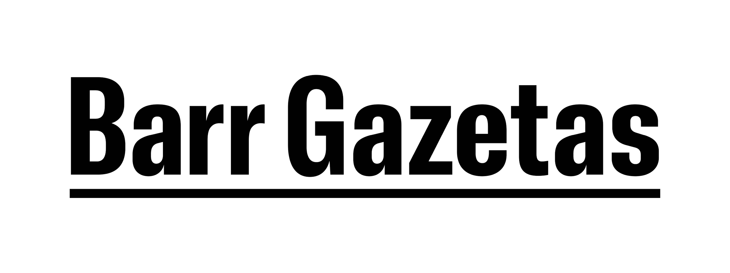 Barr Gazetas Lockup.png