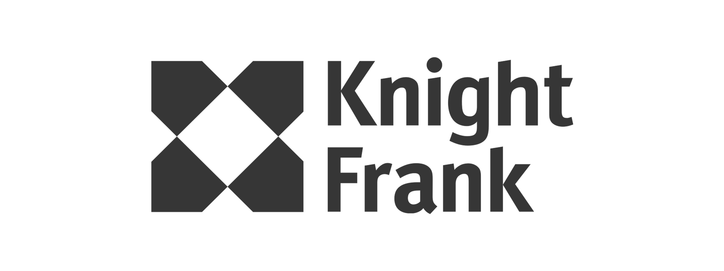 KnightFrank lockup.png