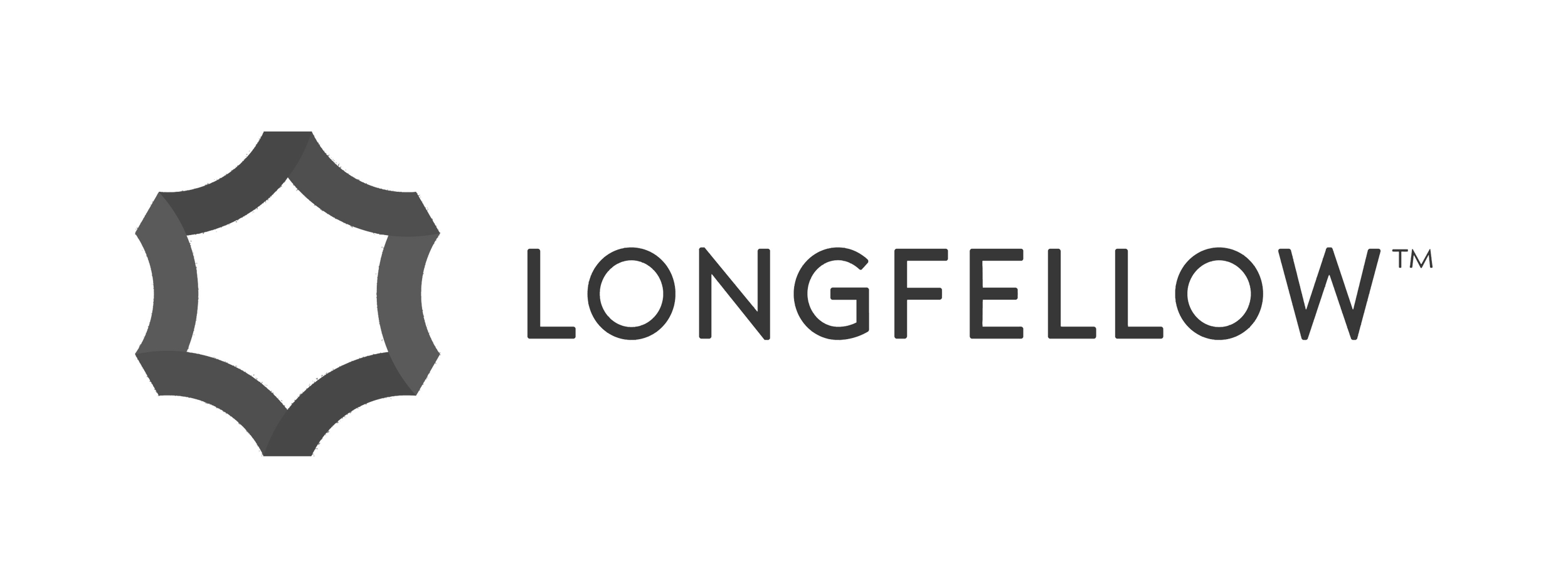 Longfellow lockup.png