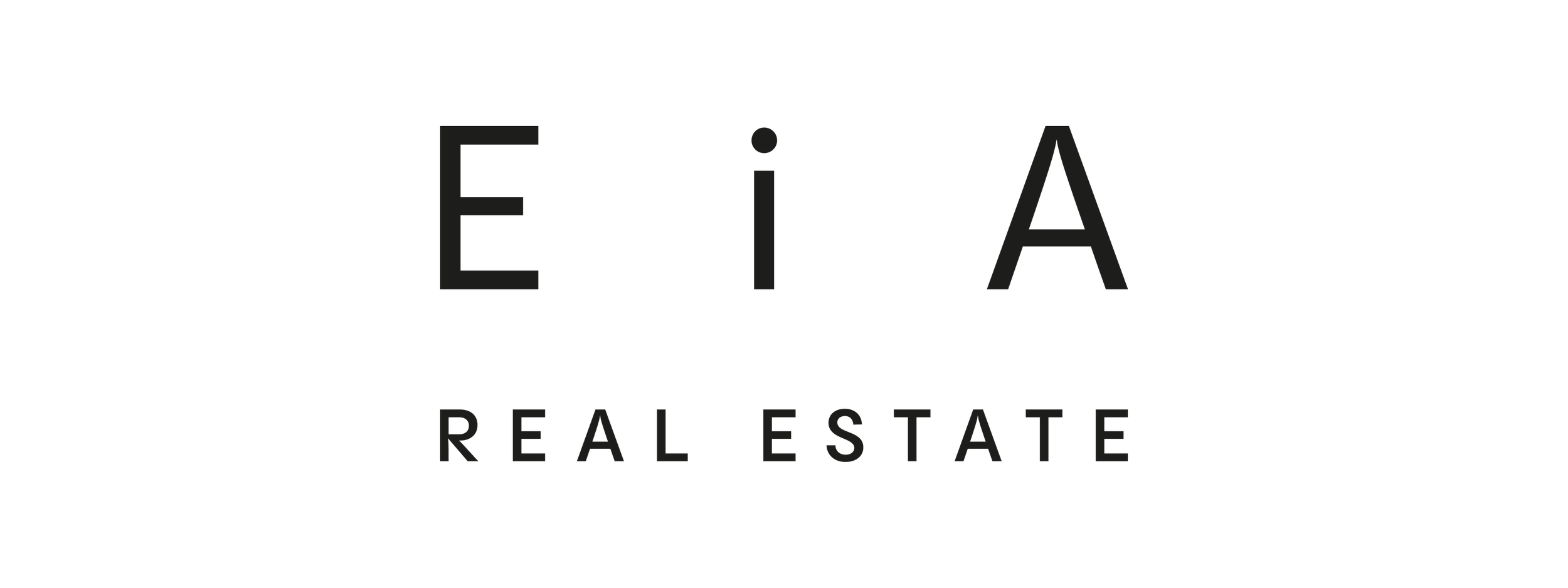 EIA lockup.png