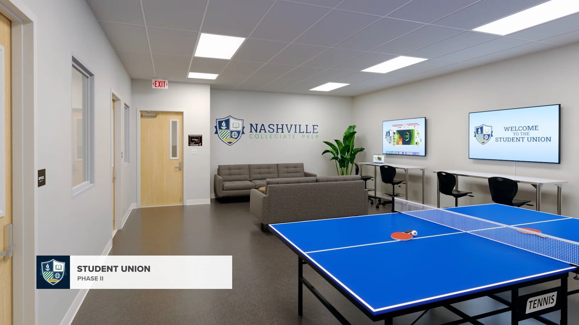 nashville_collegiate_prep.00_01_33_09.Still004.jpg