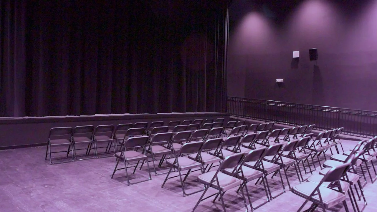 Nashville_Collegiate_high school_theater and drama.jpg