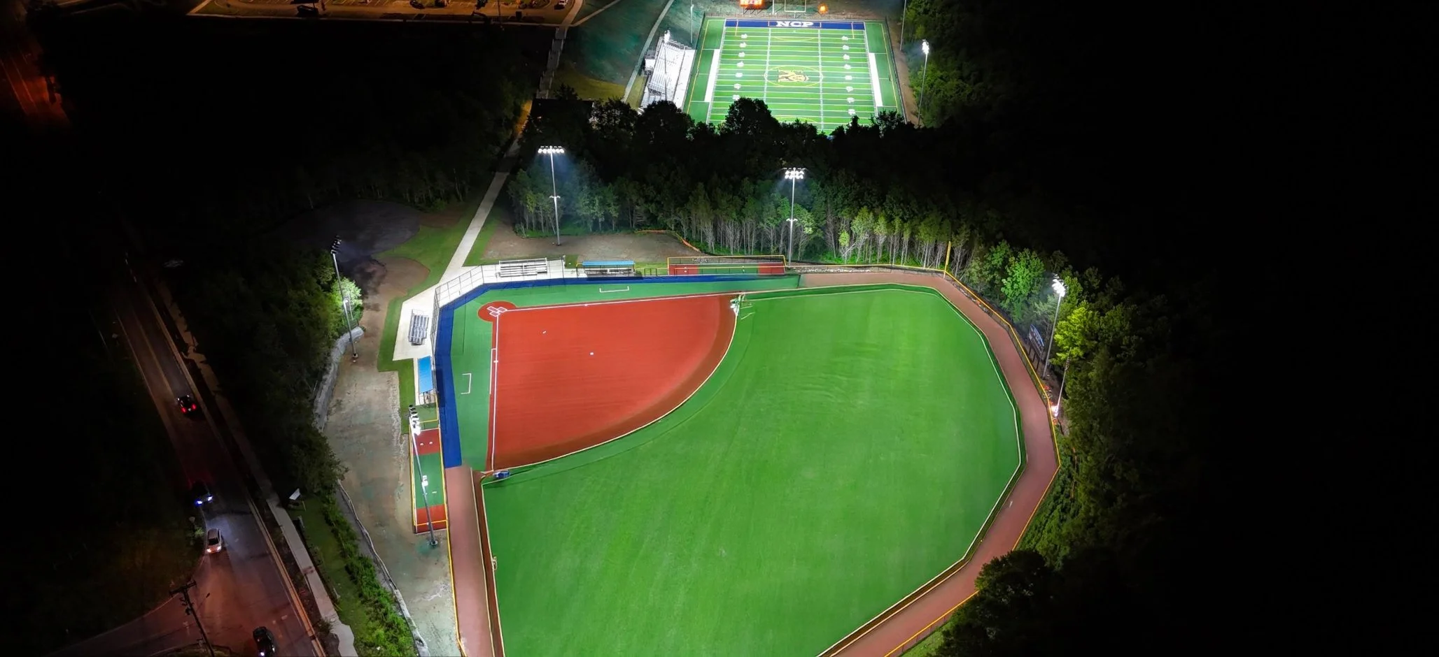 Nashville_High School_Baseball_Athletics.jpg