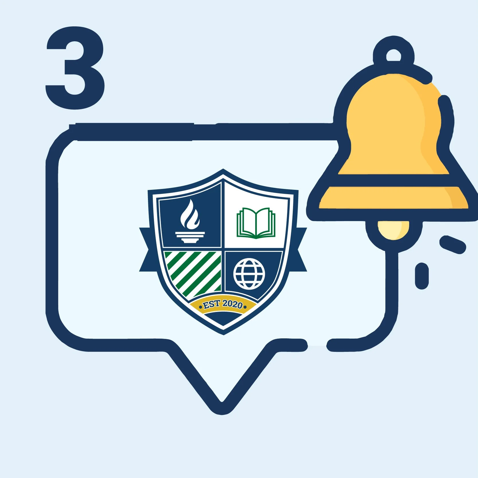 Application Process-03.jpg