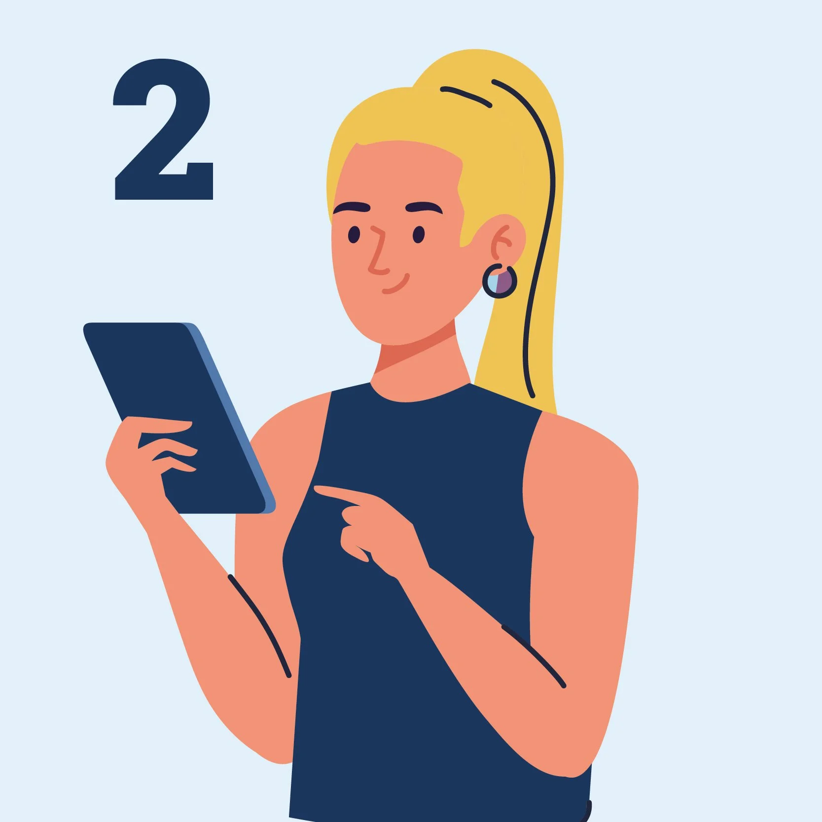 Application Process-02.jpg