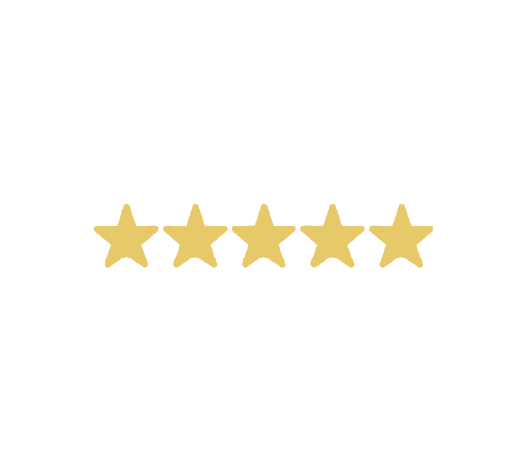 Parent reviews_nashville_collegiate_prep_middle_high_school.png