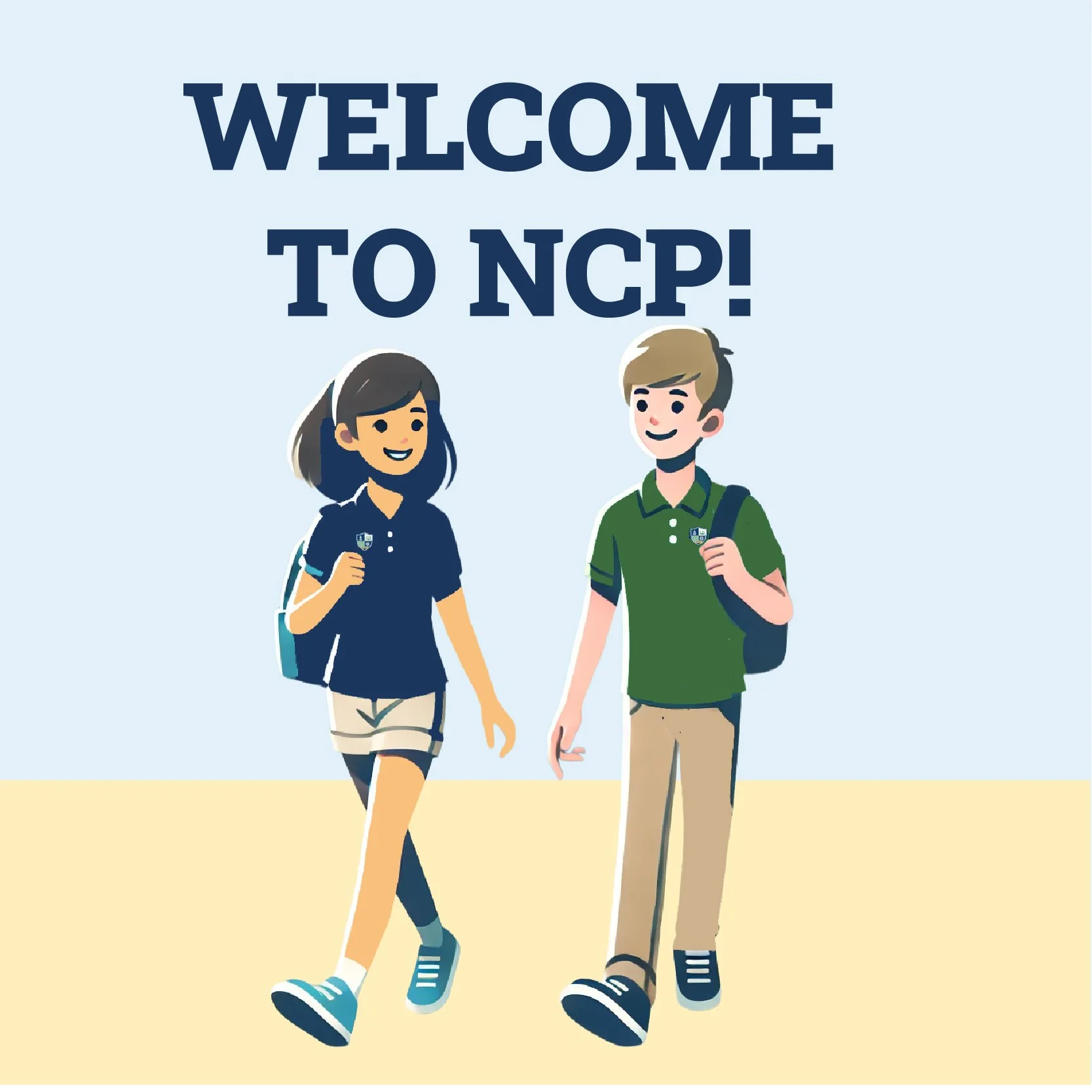 Application Process-06.jpg