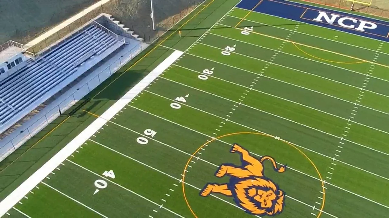Nashville_High School_Athletics_sports field.jpg