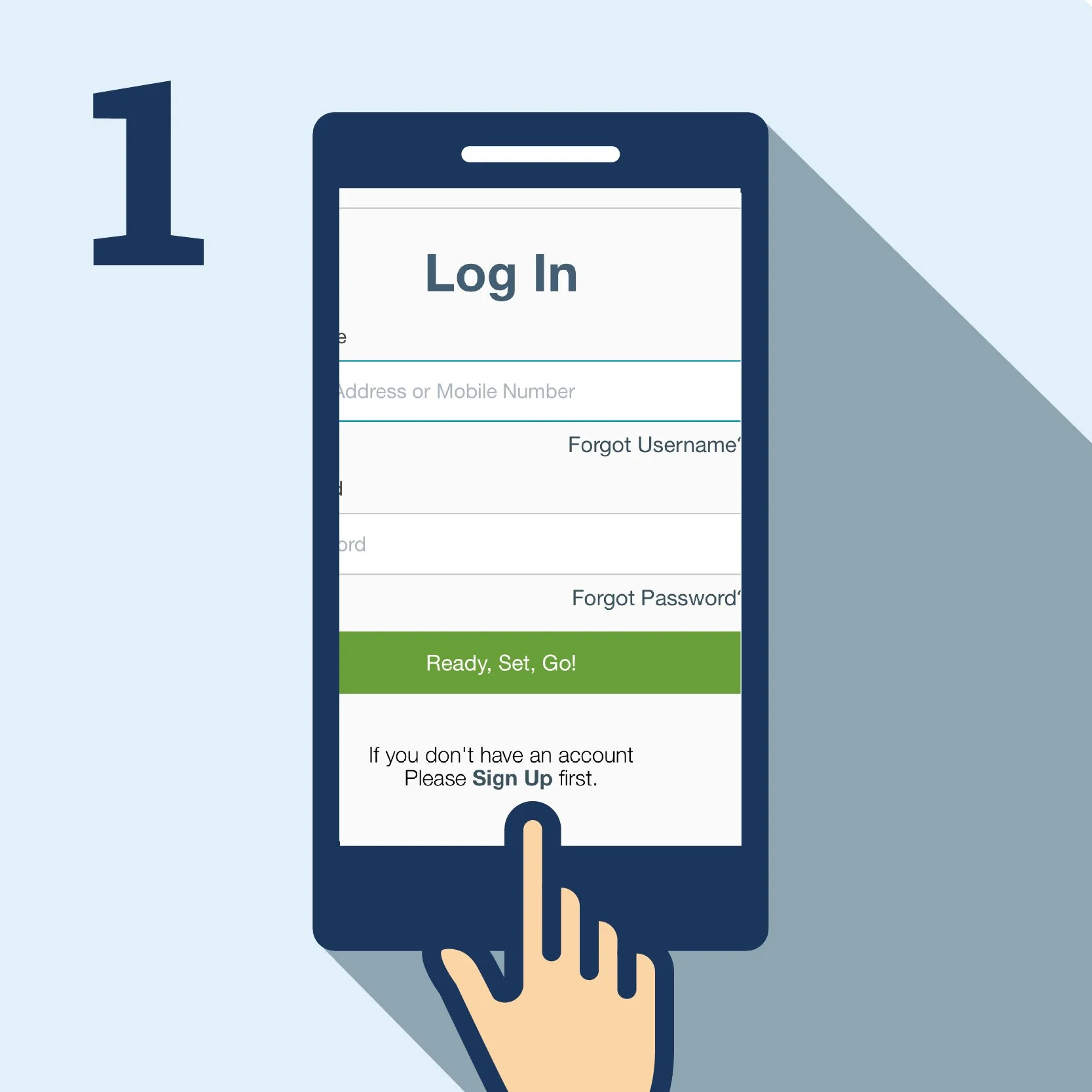 Application Process-01.jpg