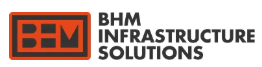 bhm logo.png