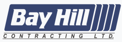 bay hill logo .png
