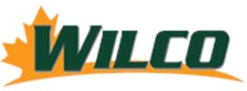 wilco logo.png