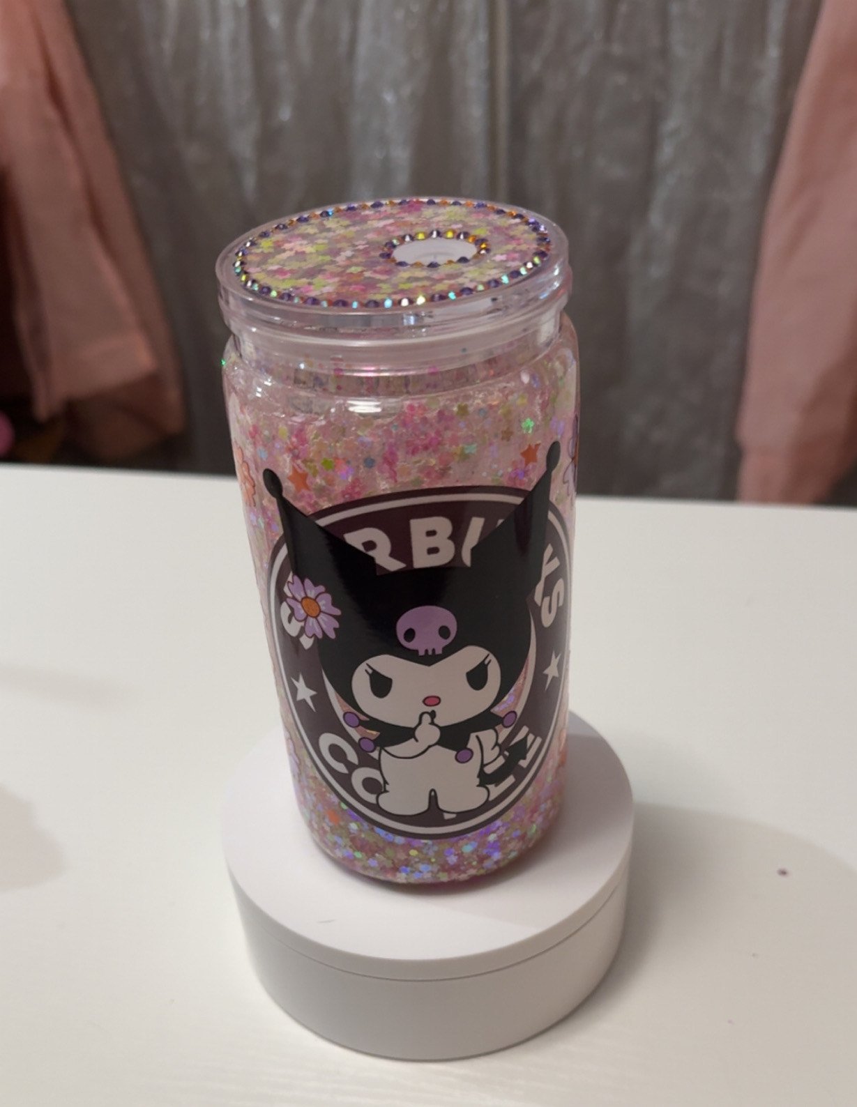 2042F908-0AE8-412B-B3B3-DA5B8511B4FA.jpeg