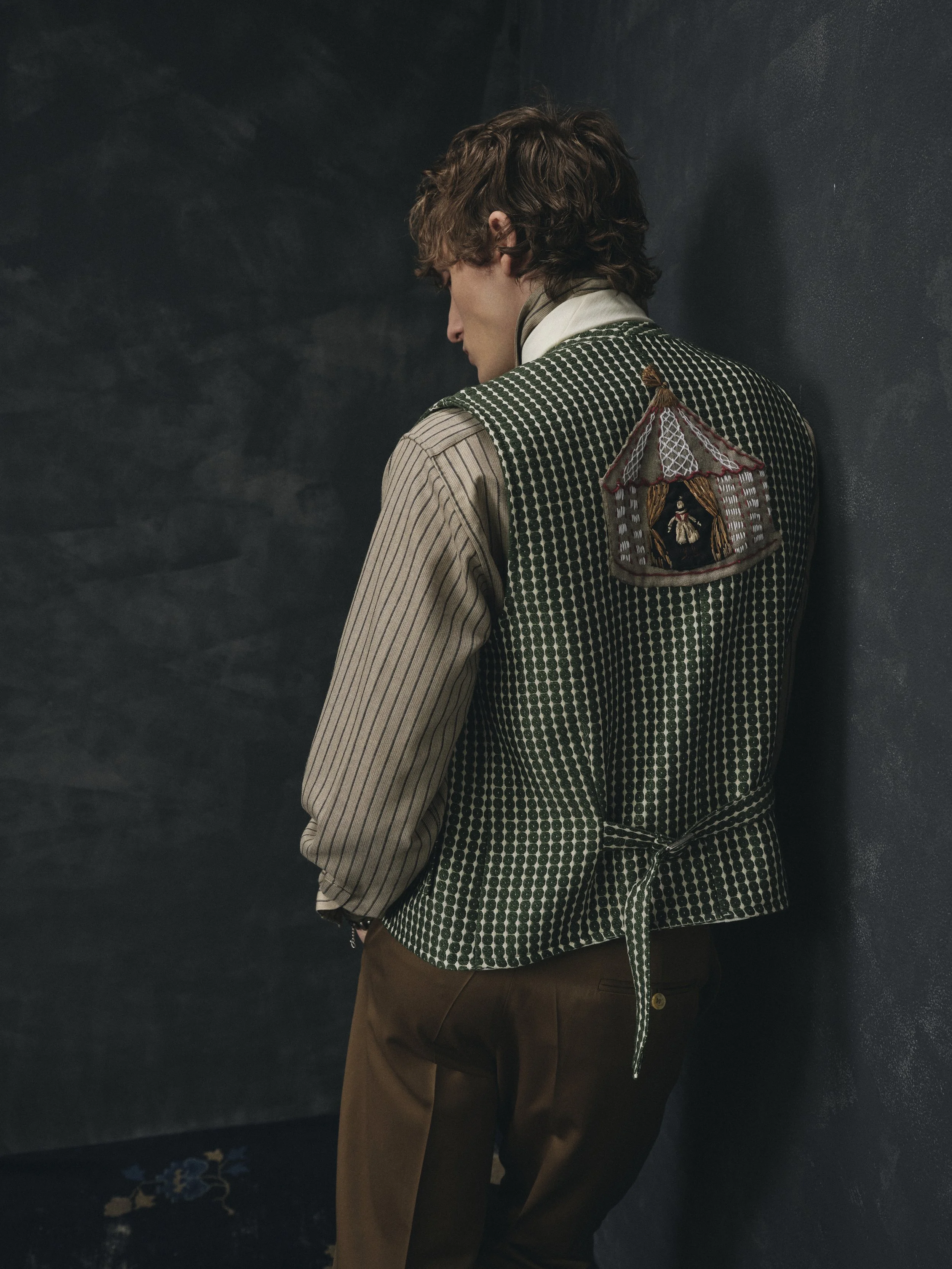 CARBONE FW26 0283.jpg