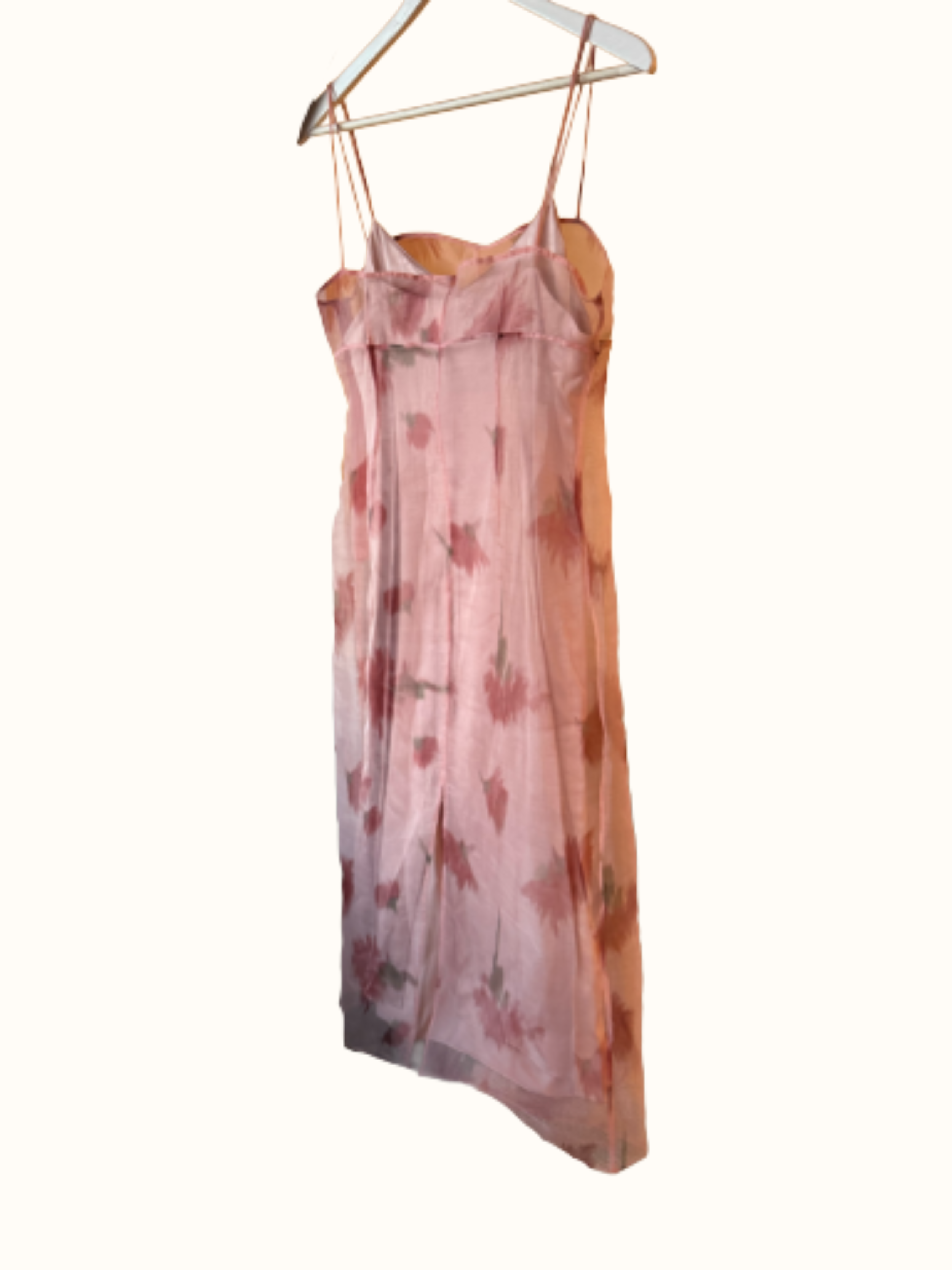 Pilot product shots (3)-33.png