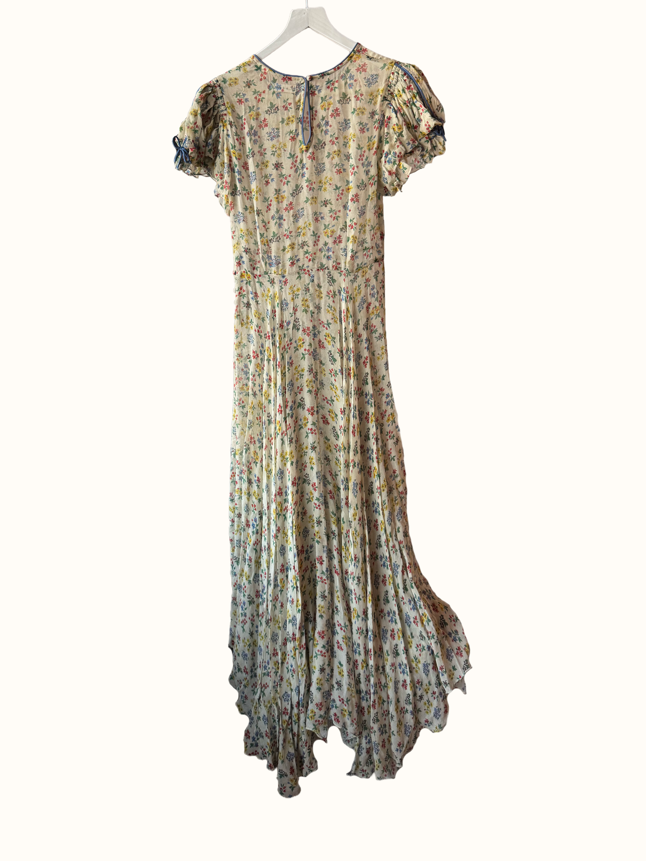 Pilot product shots (3)-18.png