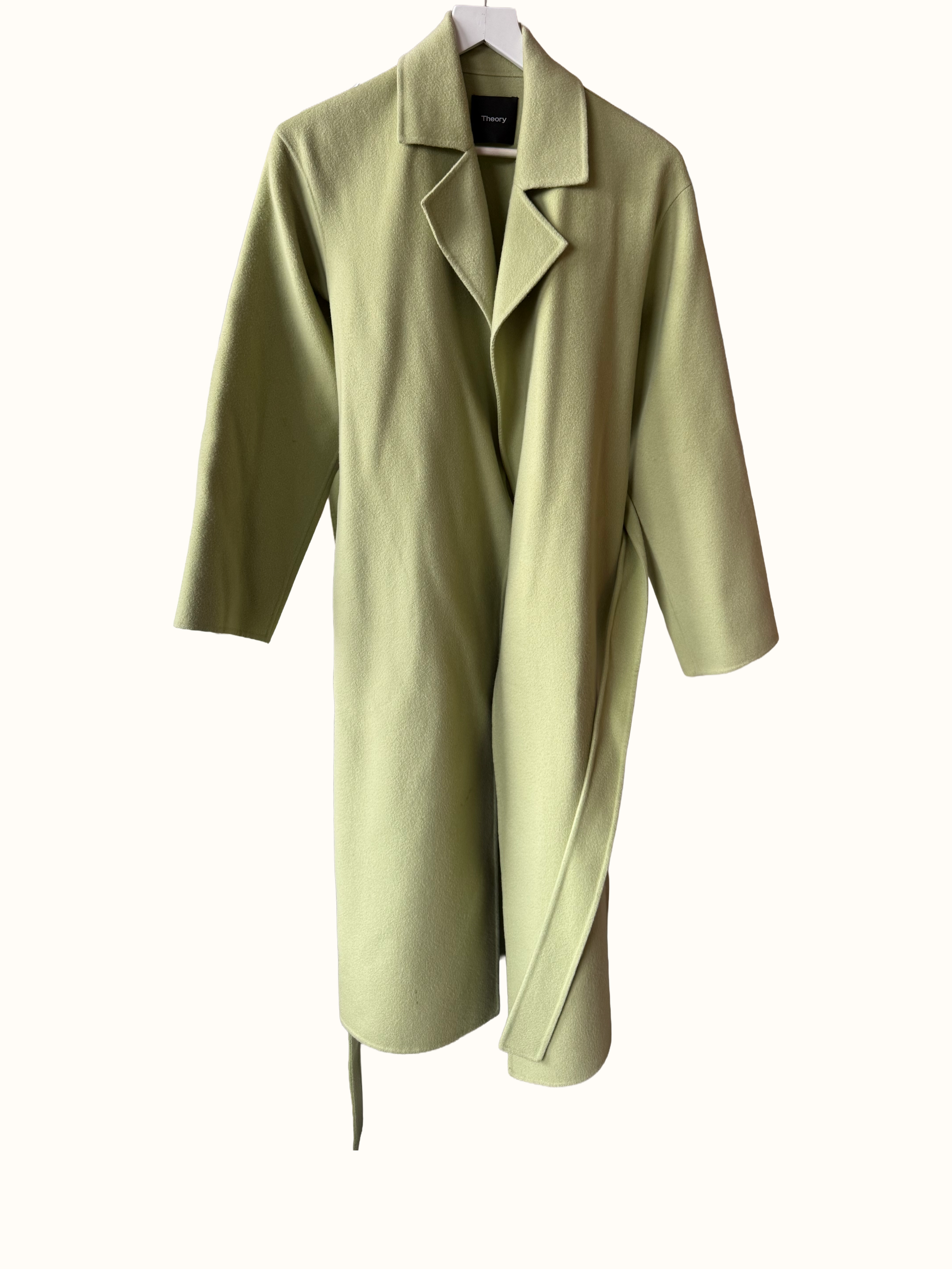 Pilot product shots (3)-38.png