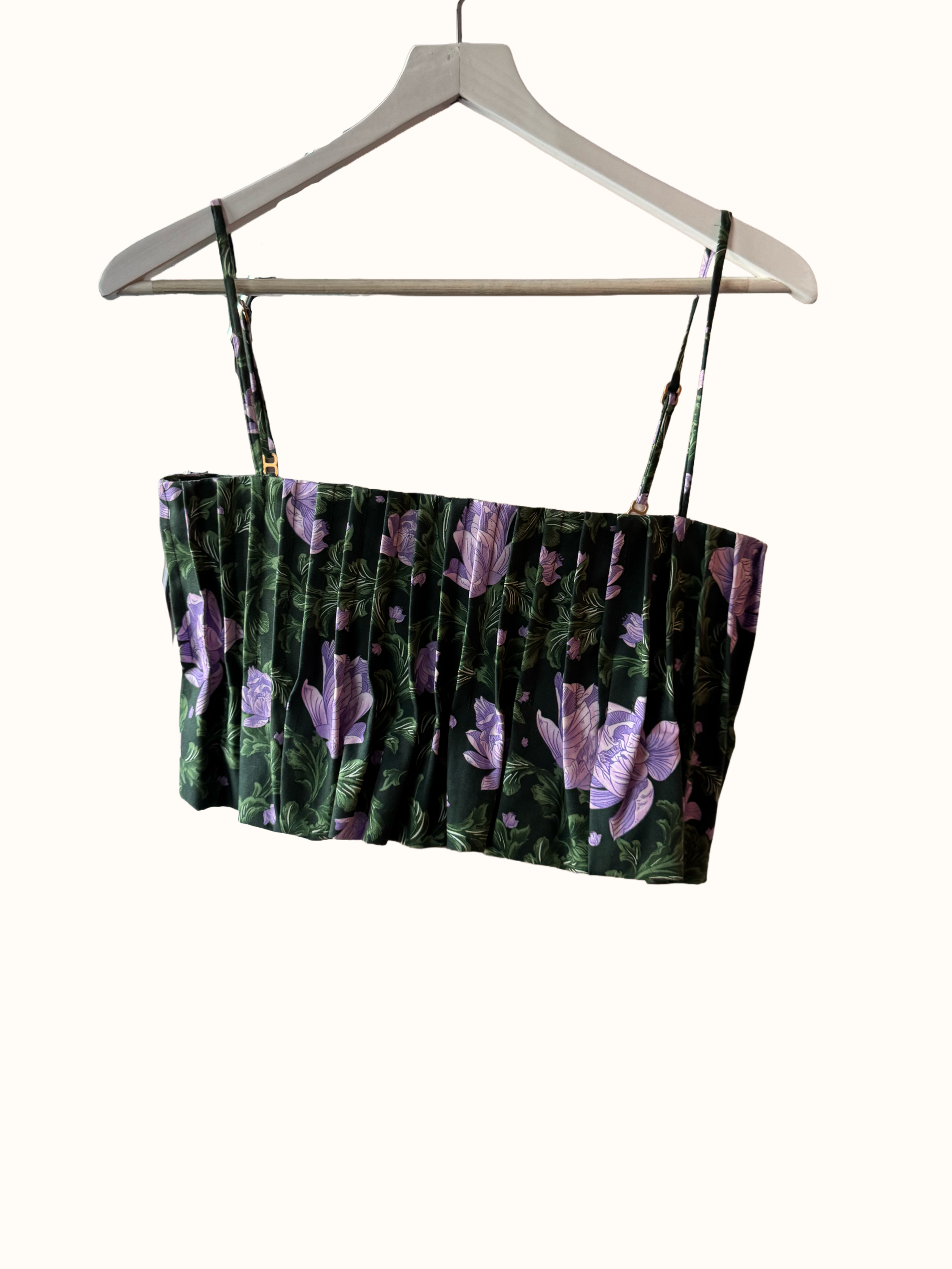 Pilot product shots (3)-22.png