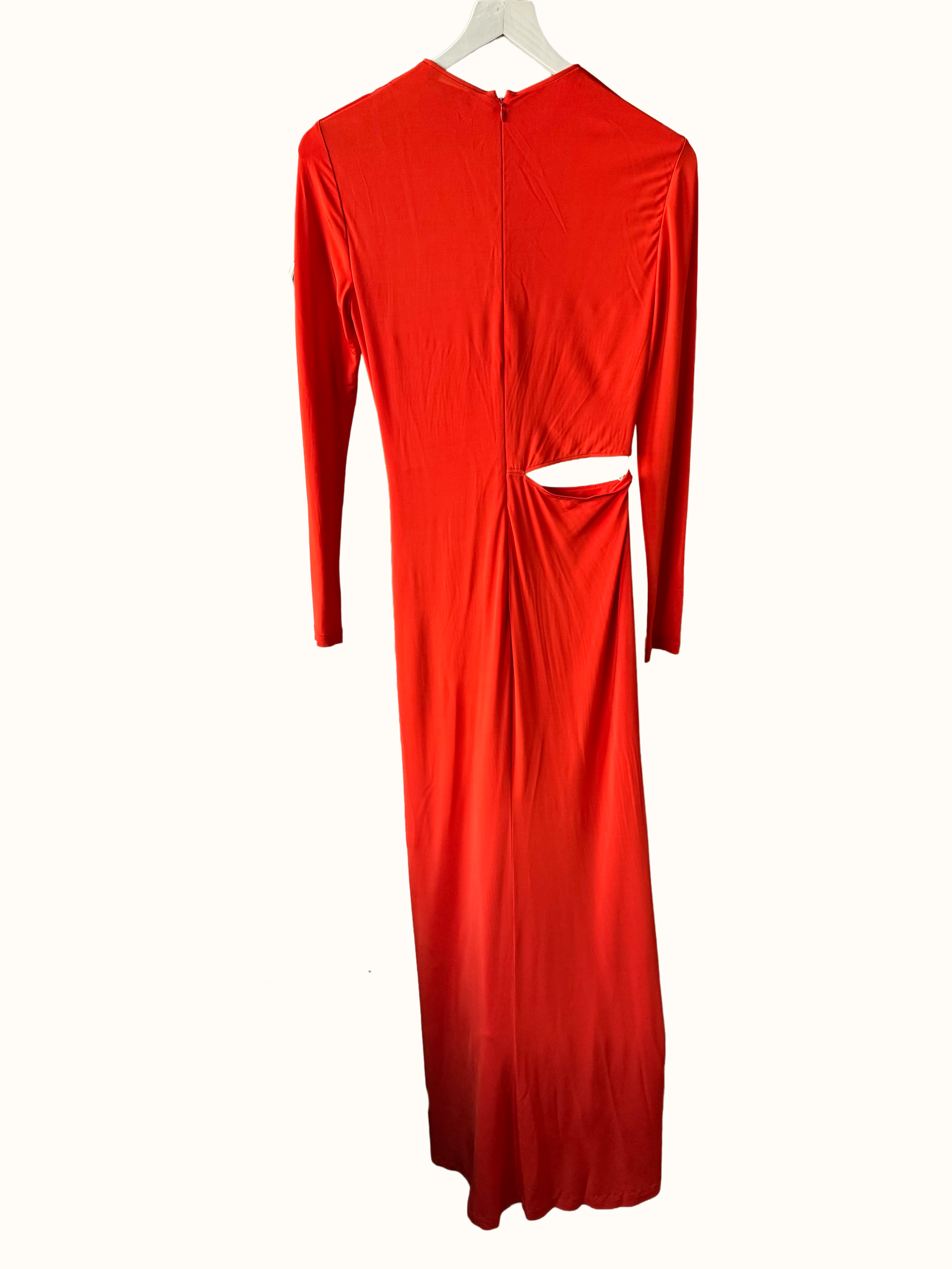 Pilot product shots (3)-8 (1).png