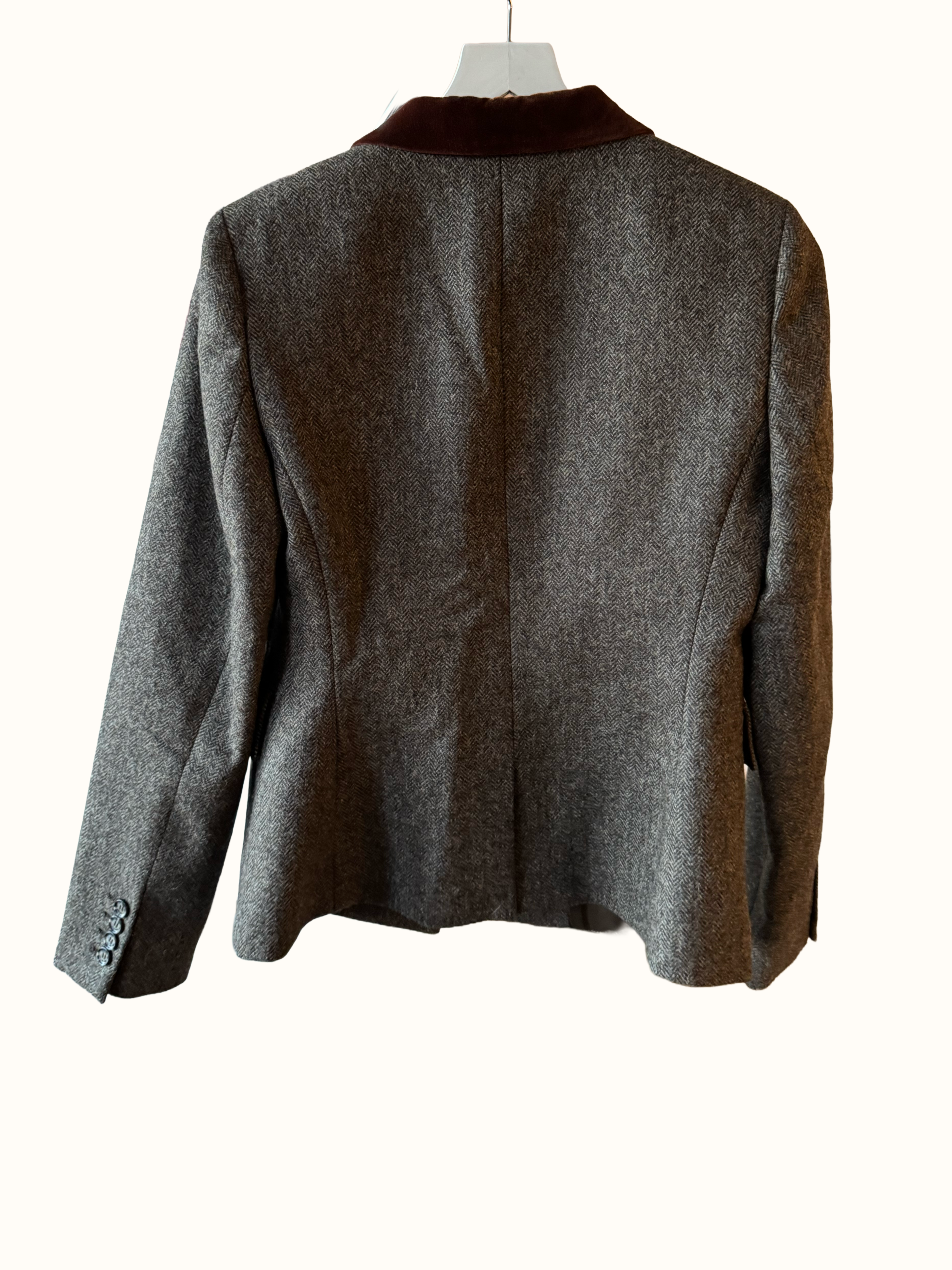 Pilot product shots (3)-35.png