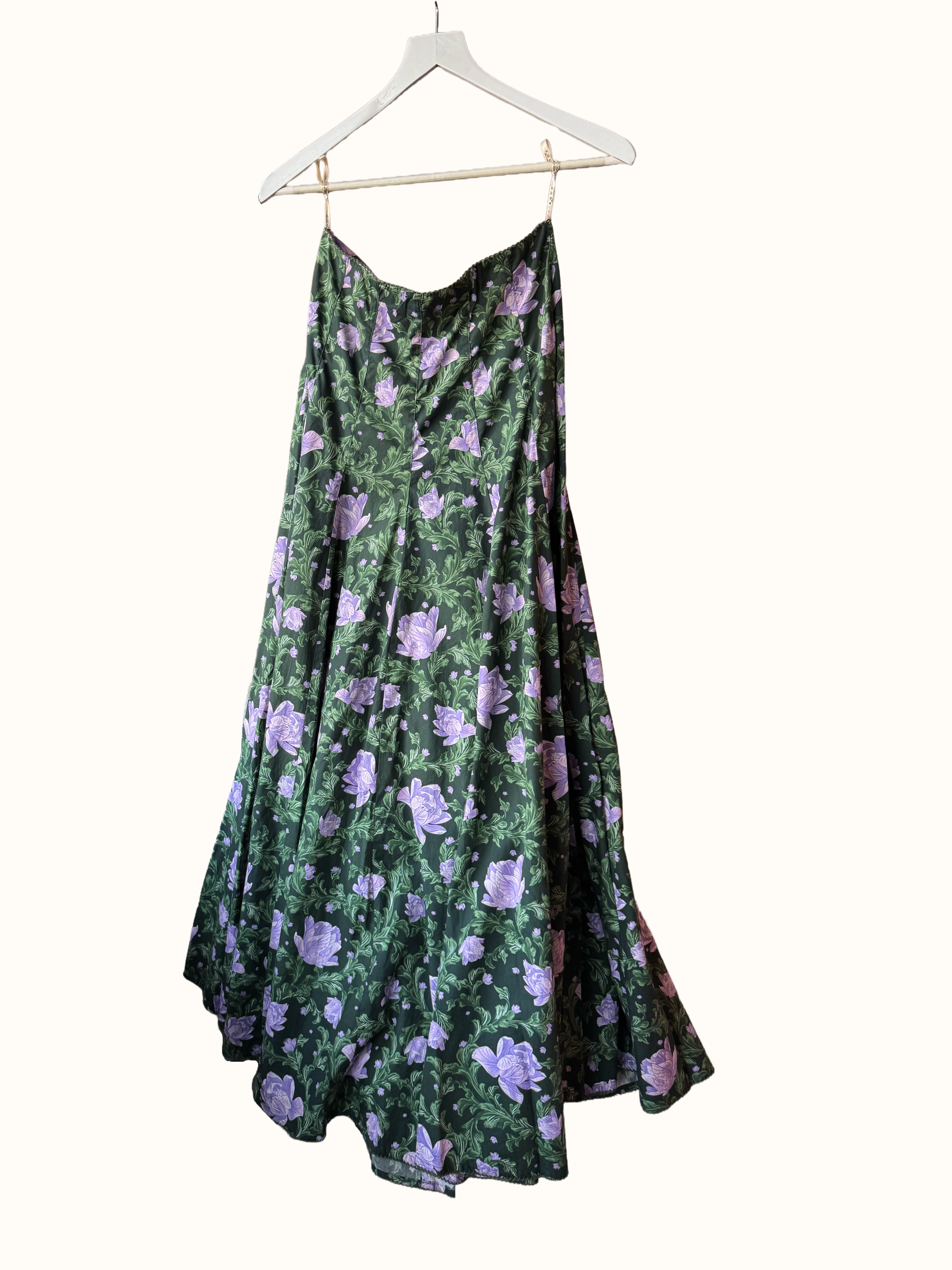 Pilot product shots (3)-21.png