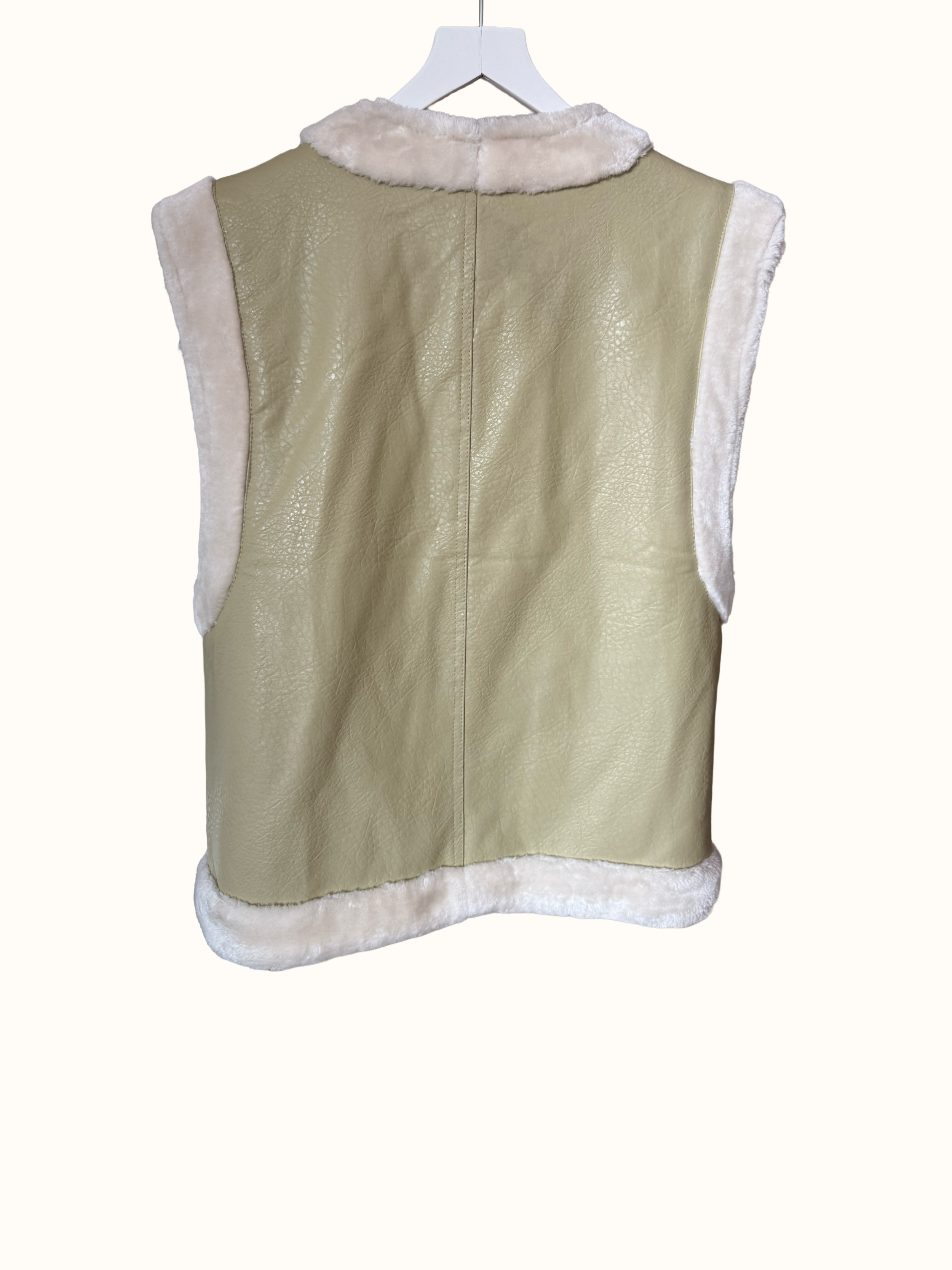 Pilot product shots (2)-12.png