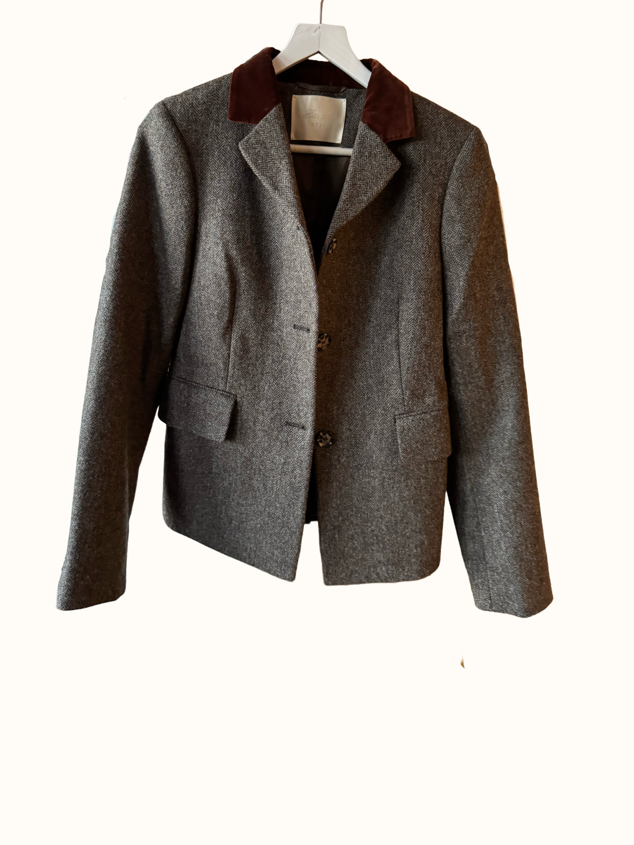 Pilot product shots (3)-34.png