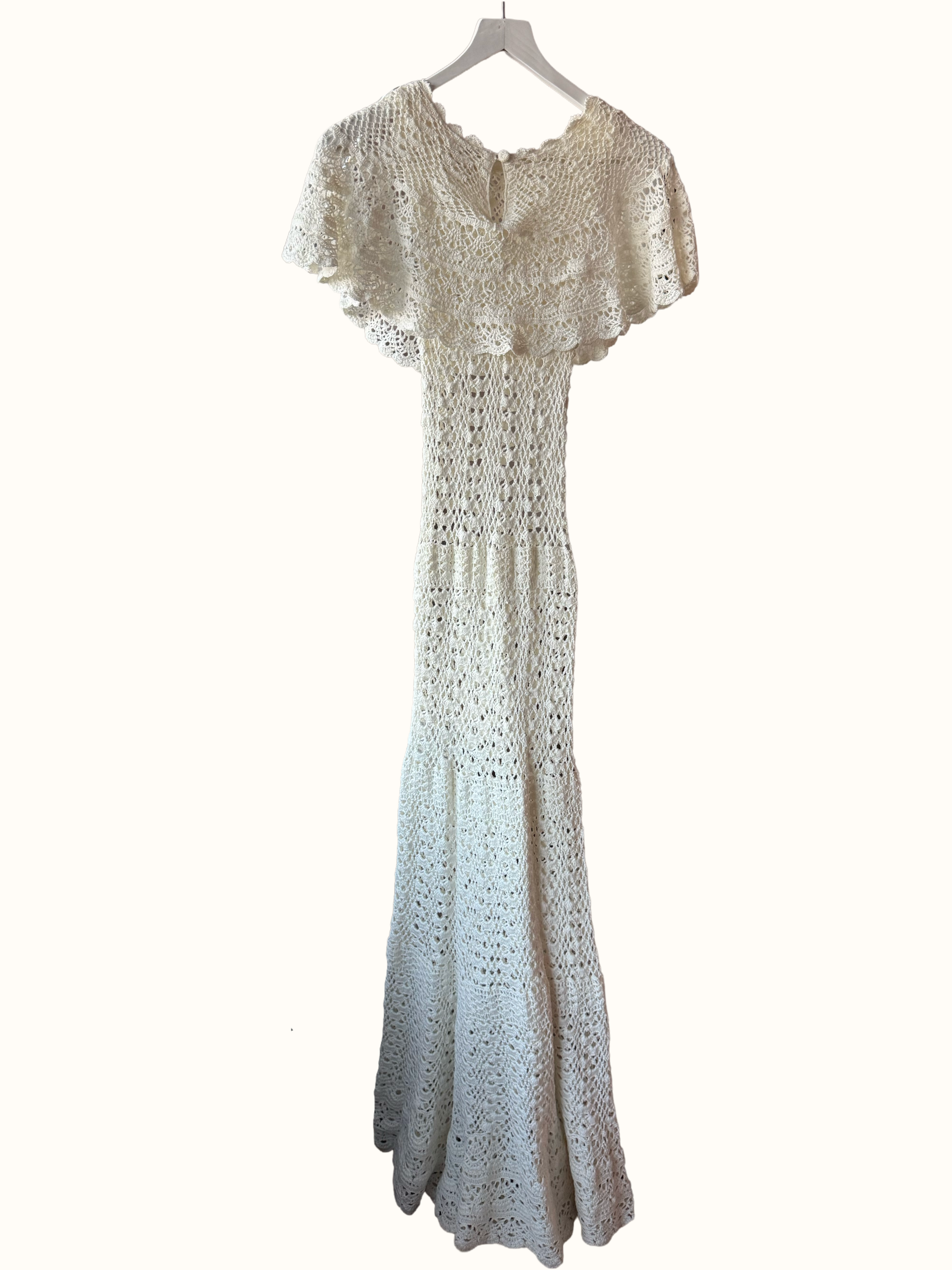 Pilot product shots (3)-14 (1).png