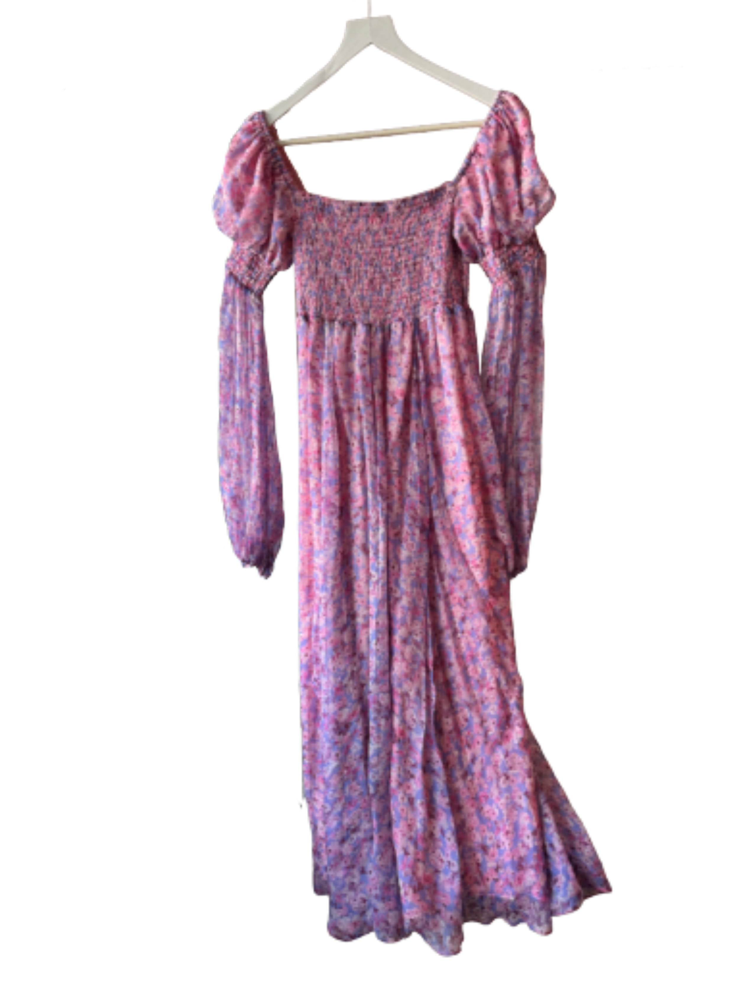 Pilot product shots (3)-20.png