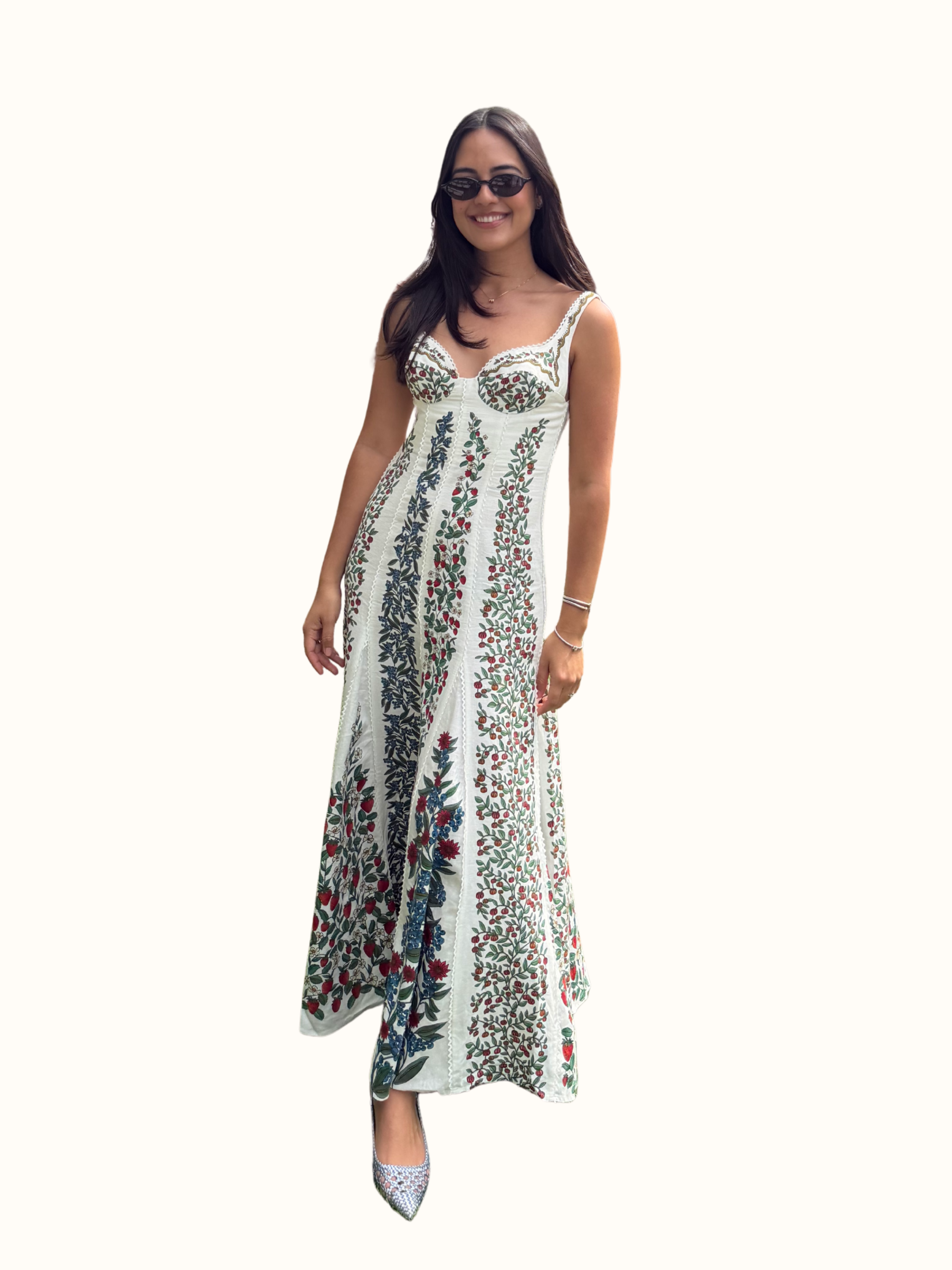 Untitled design (3).png