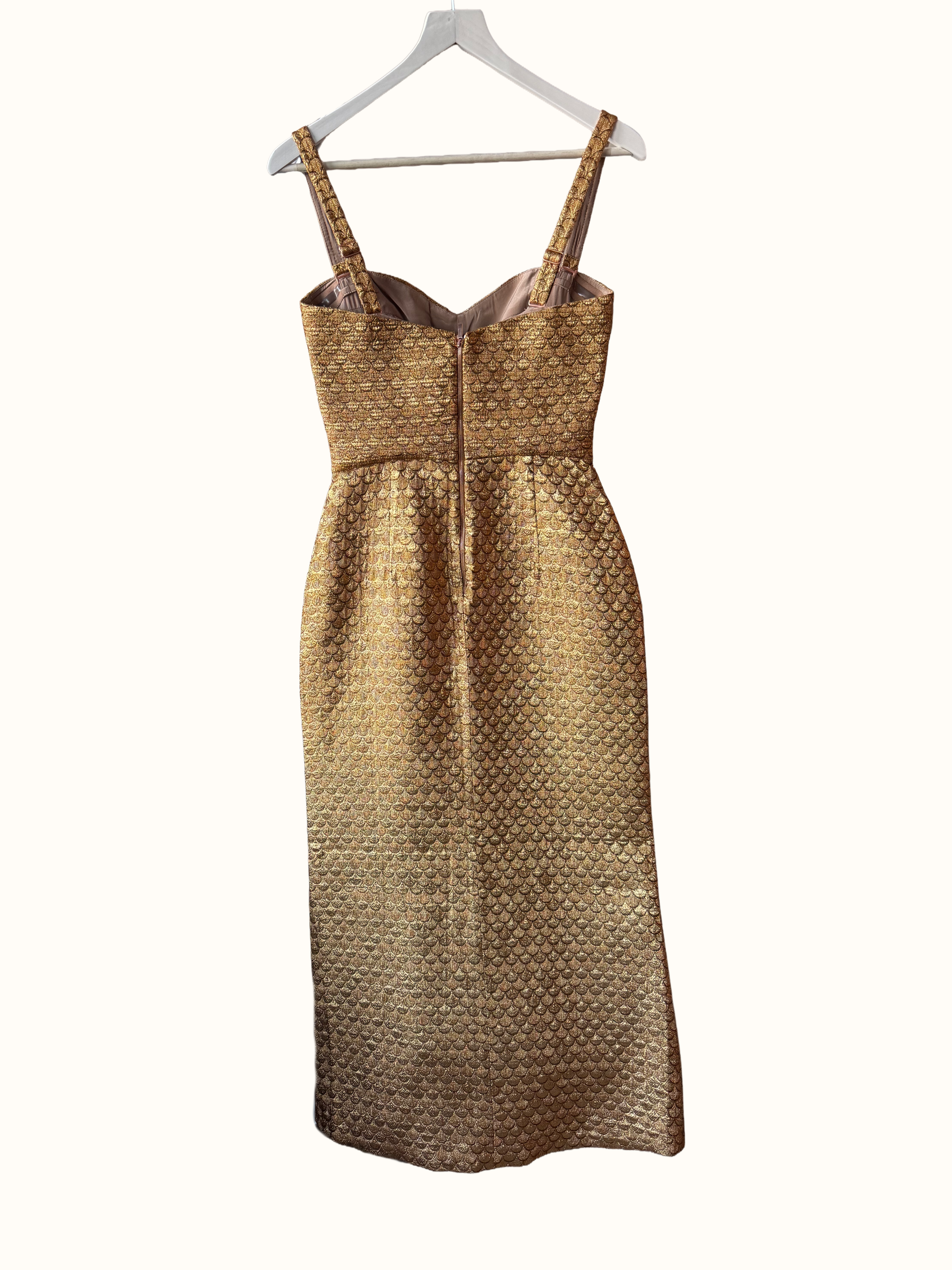 Pilot product shots (3)-4.png