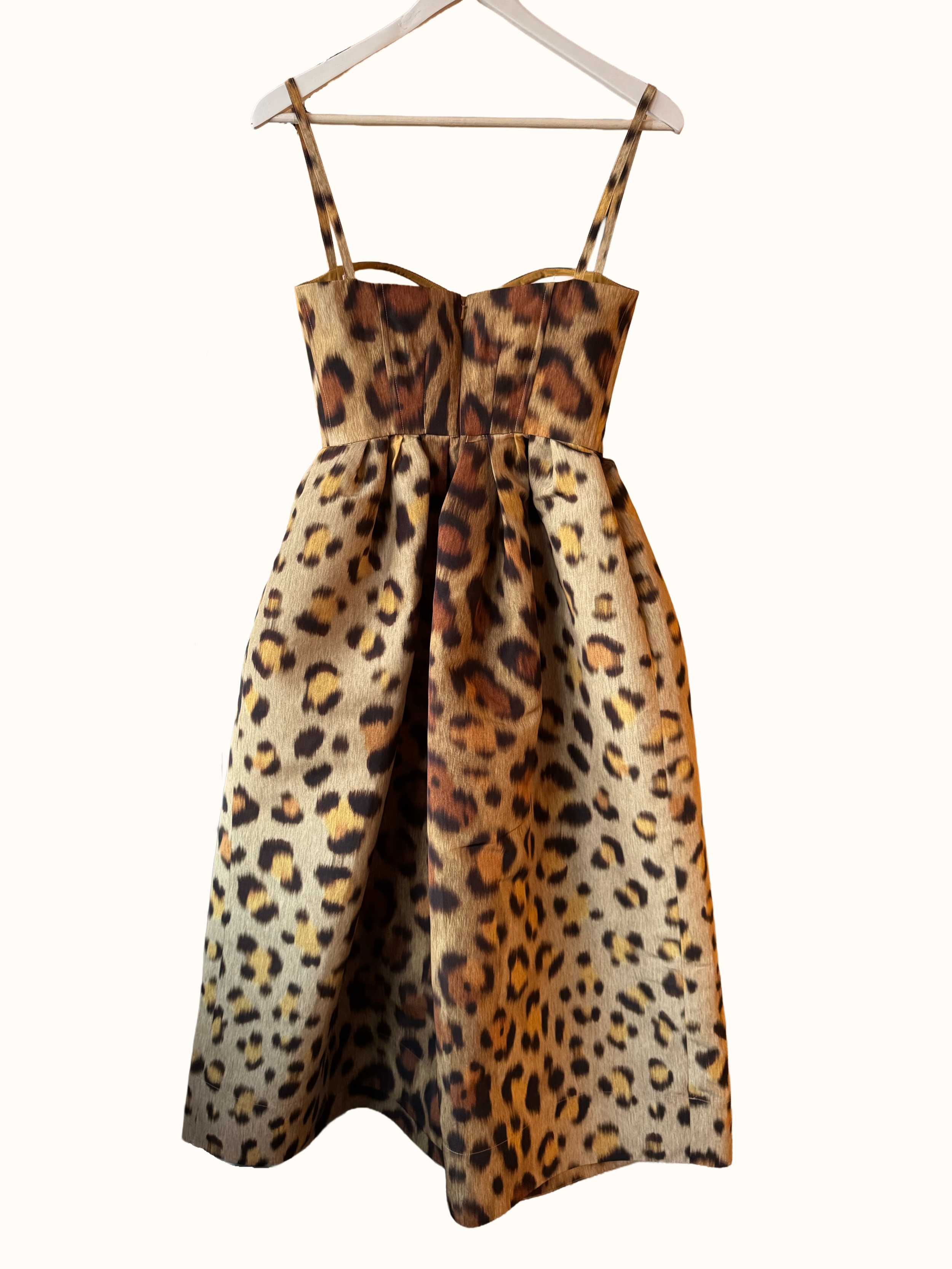 Pilot product shots (3)-6.png