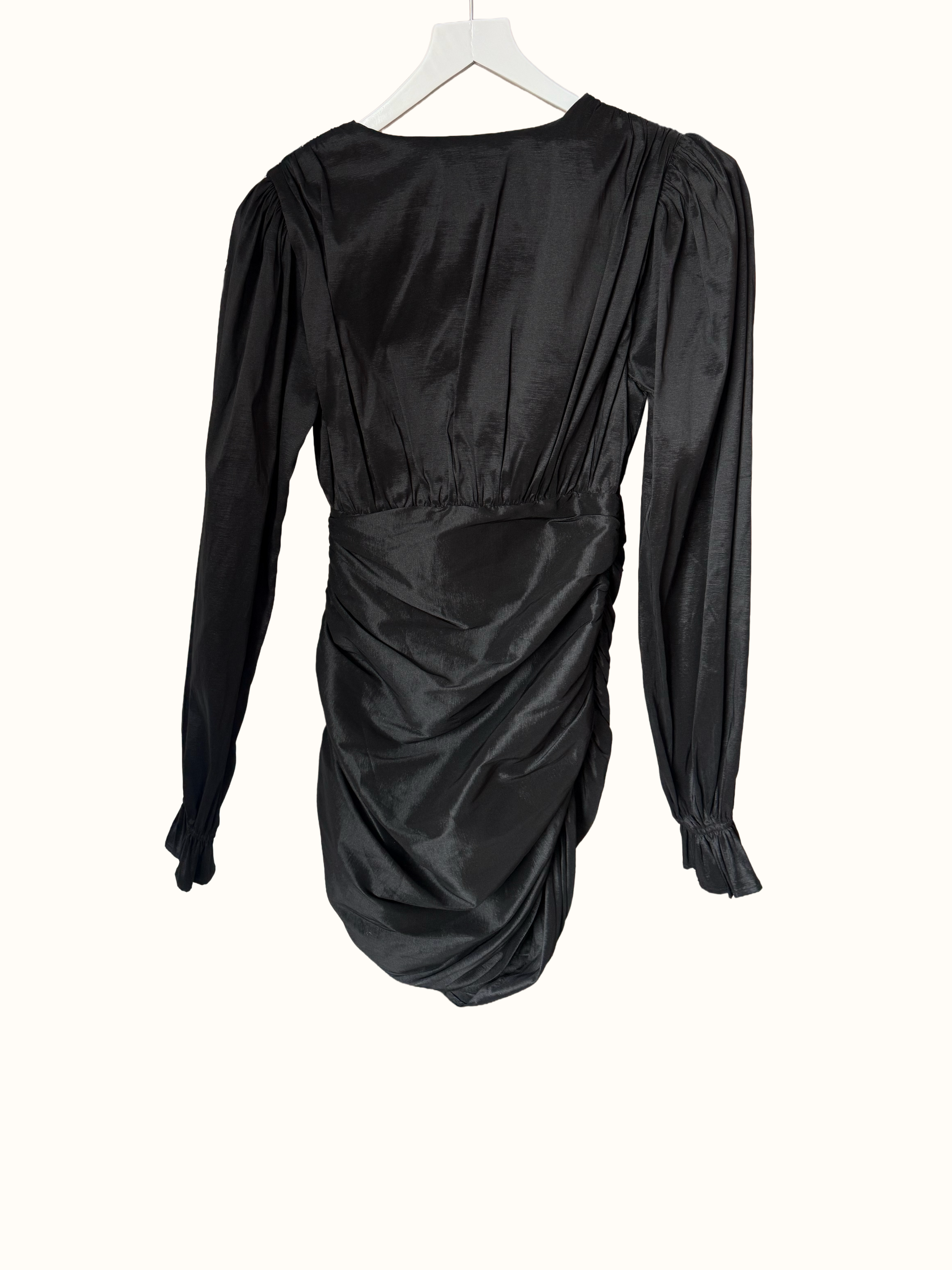 Pilot product shots (2)-6.png