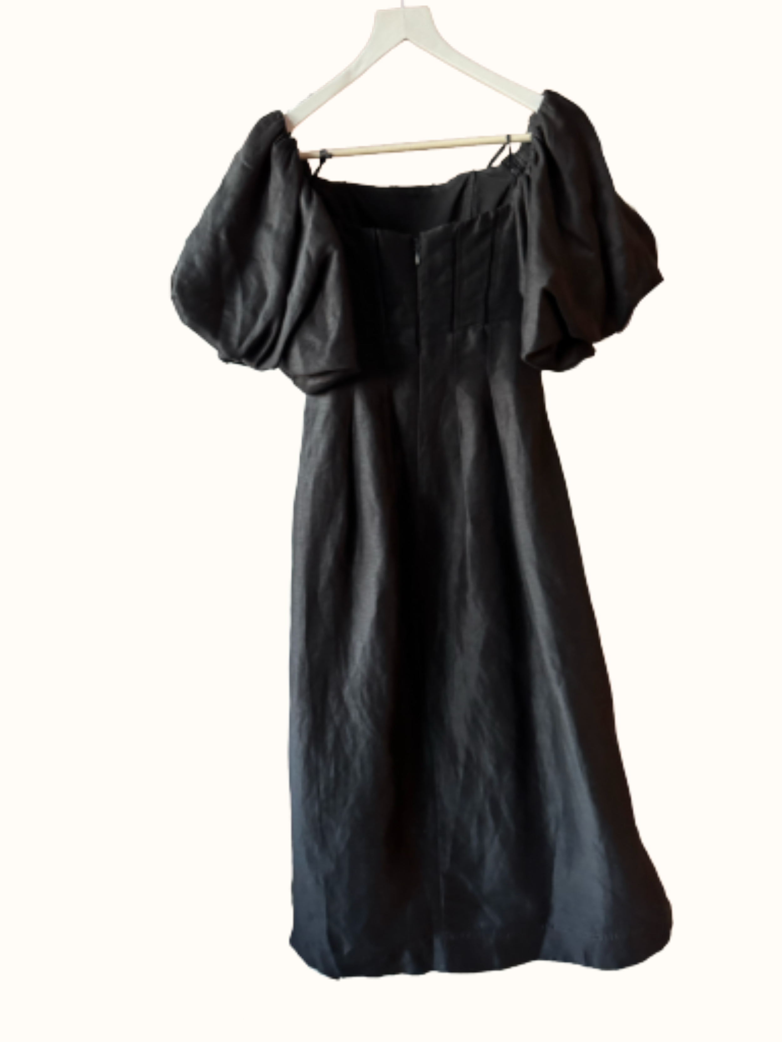 Pilot product shots (3)-29.png