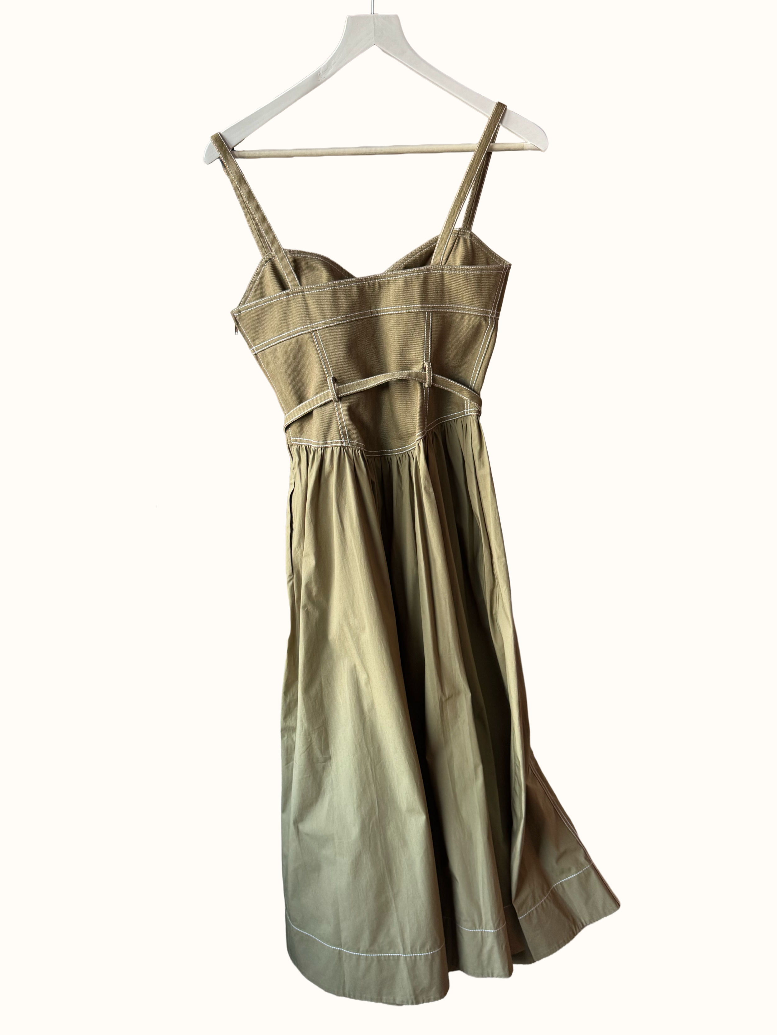 Pilot product shots (3)-16 (1).png