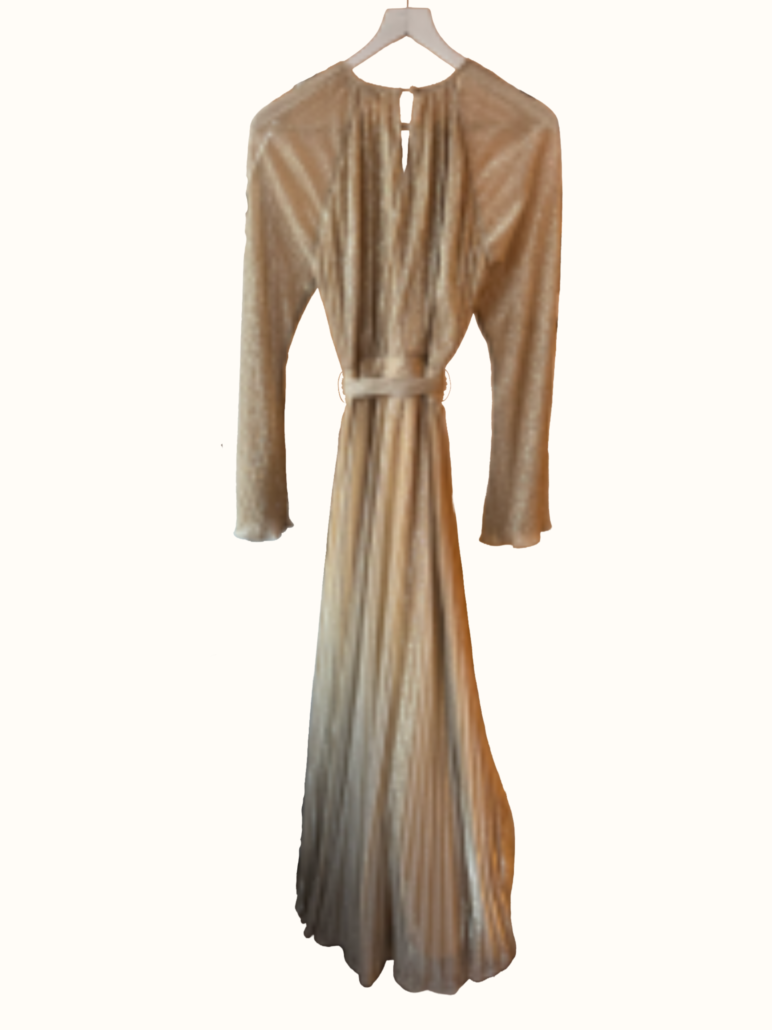 Pilot product shots (3)-37.png