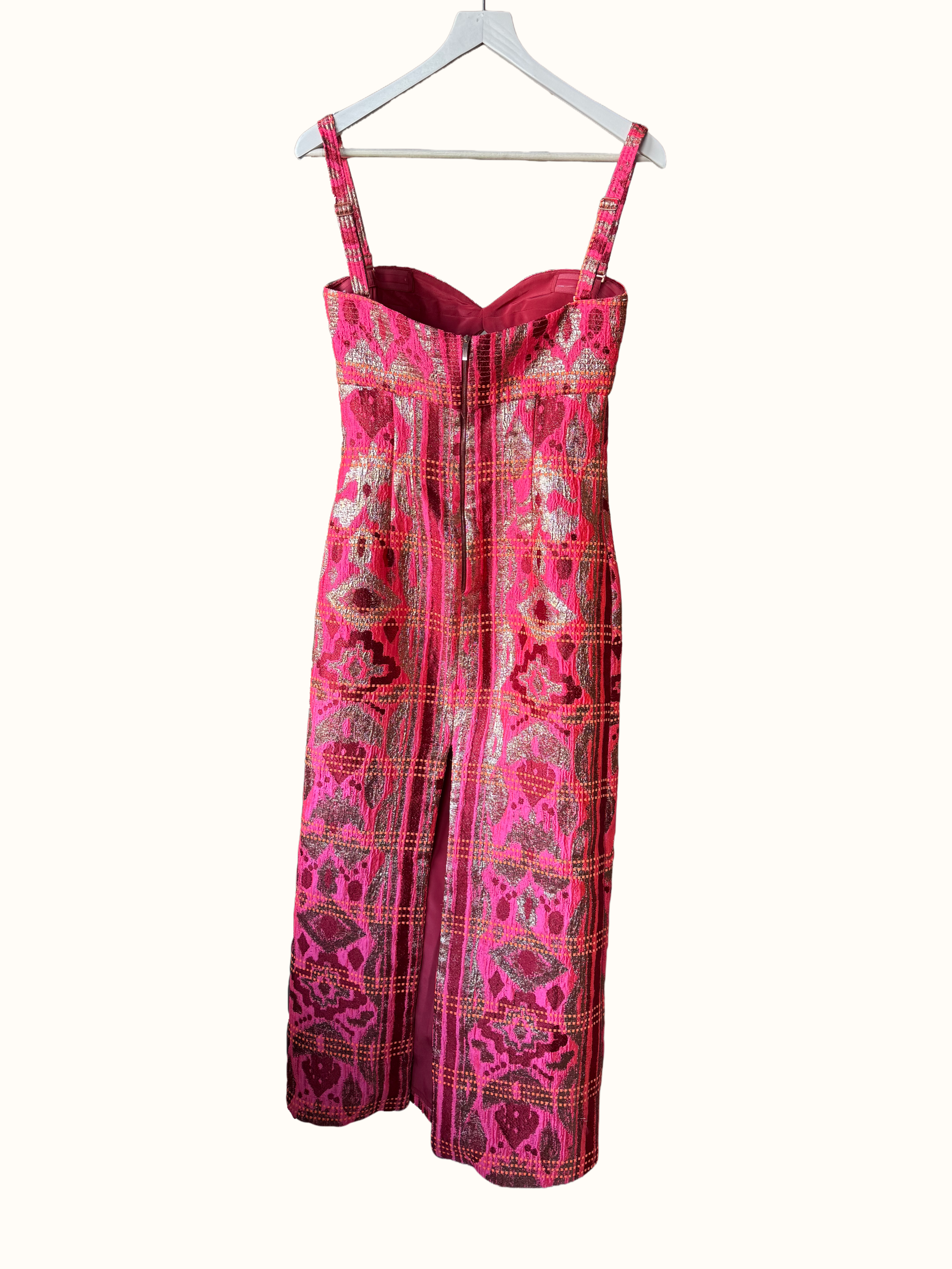 Pilot product shots (3)-2.png